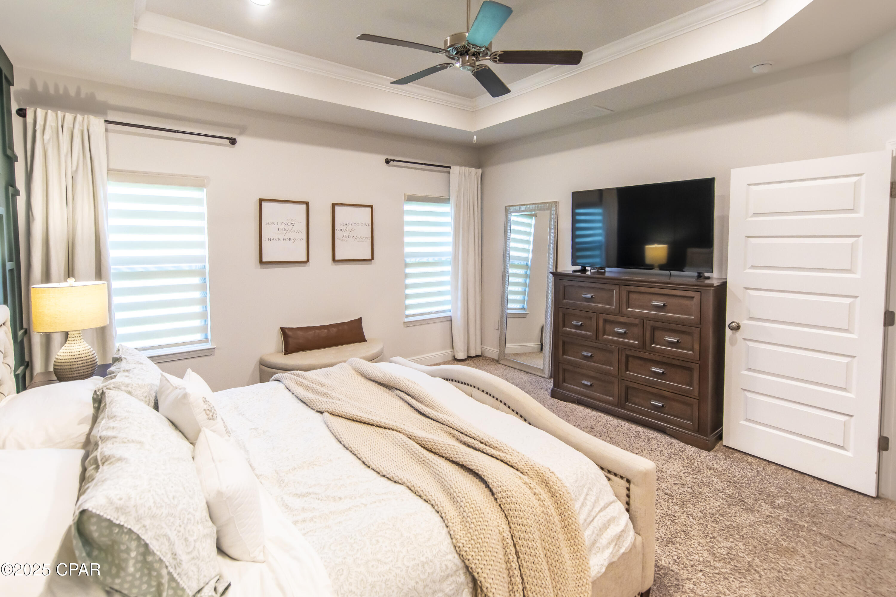 Image 17 For 4789 Standing Cypress Drive