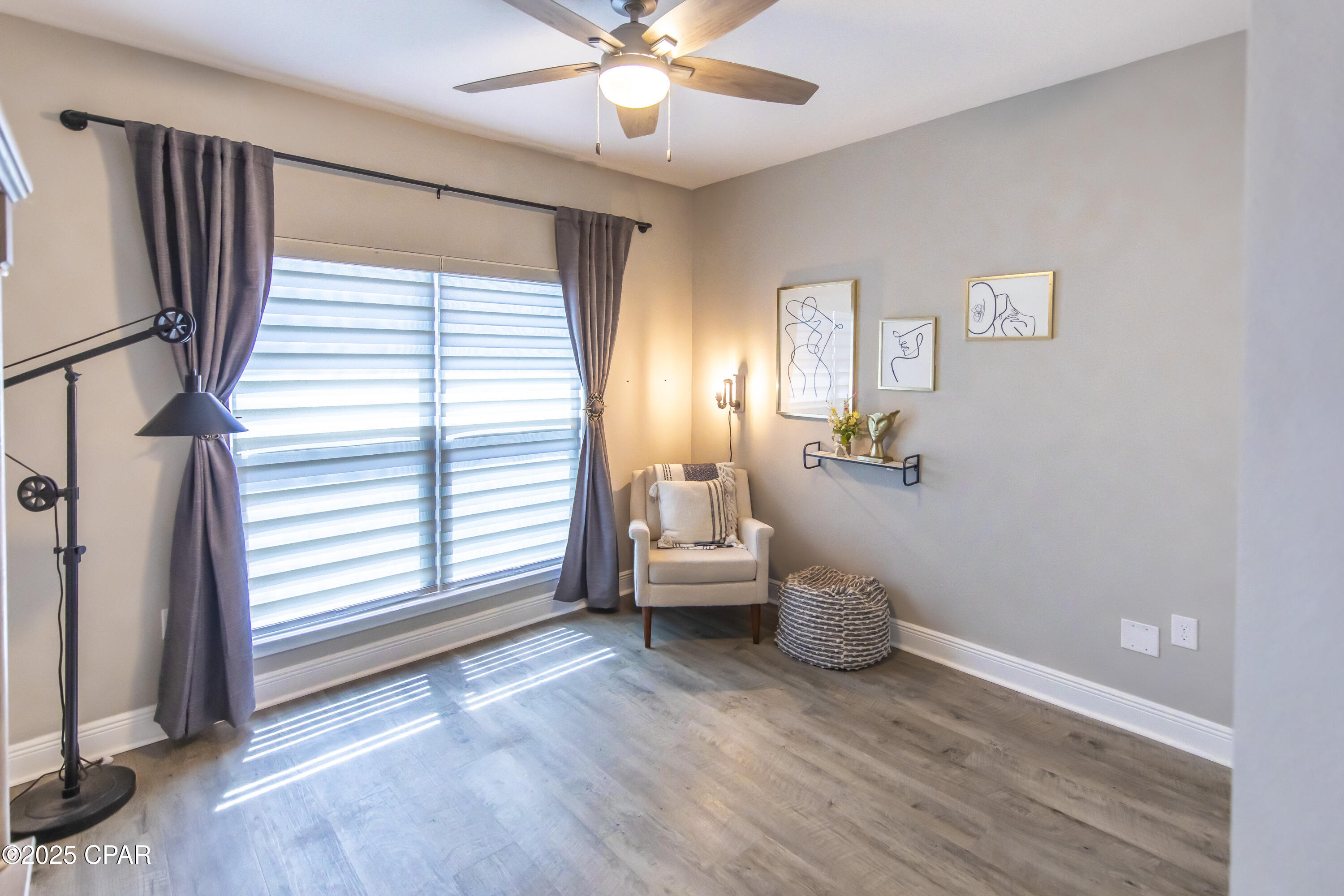 Image 34 For 4789 Standing Cypress Drive