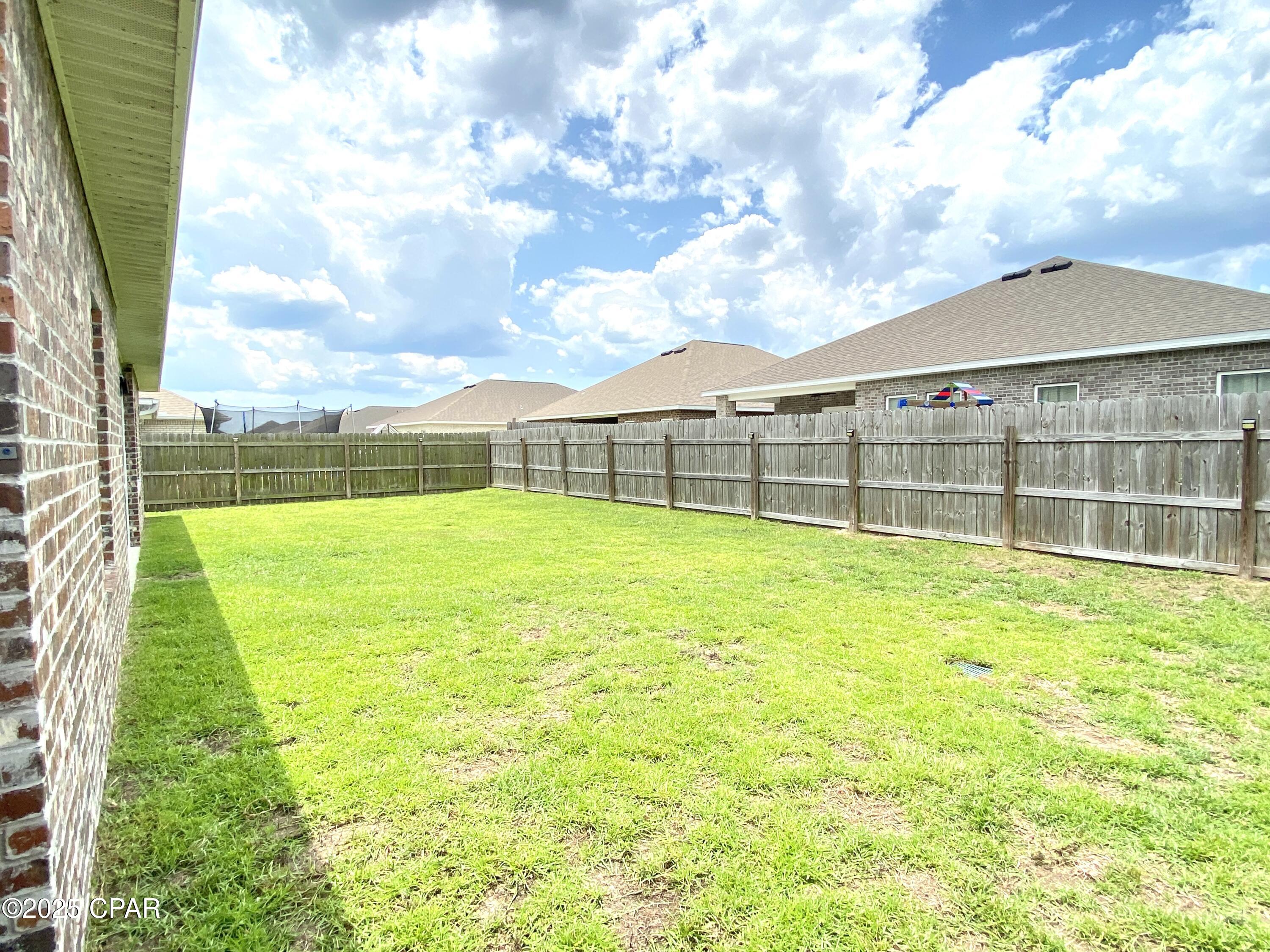 4789 Standing Cypress Drive, Panama City, Florida image 37