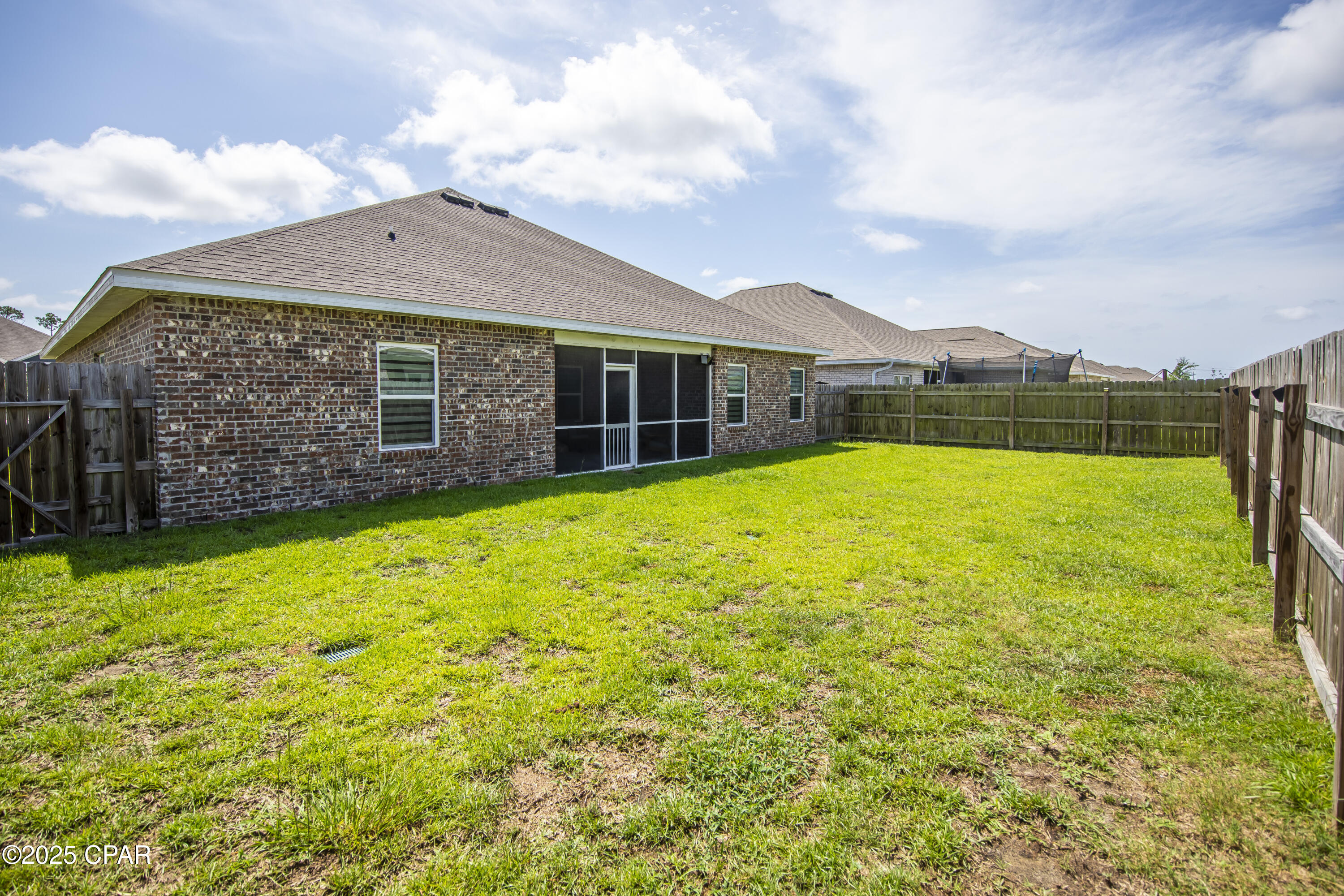 Image 40 For 4789 Standing Cypress Drive