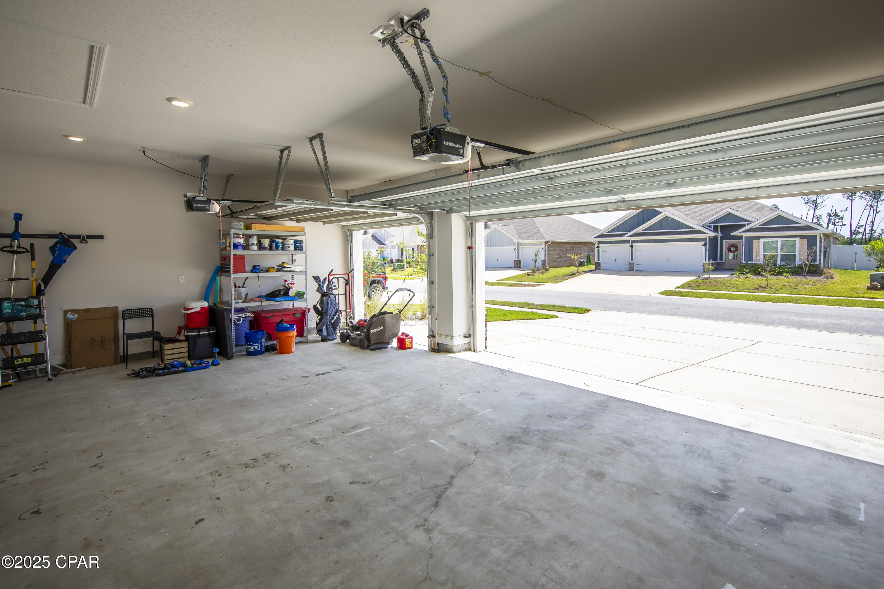 Image 43 For 4789 Standing Cypress Drive