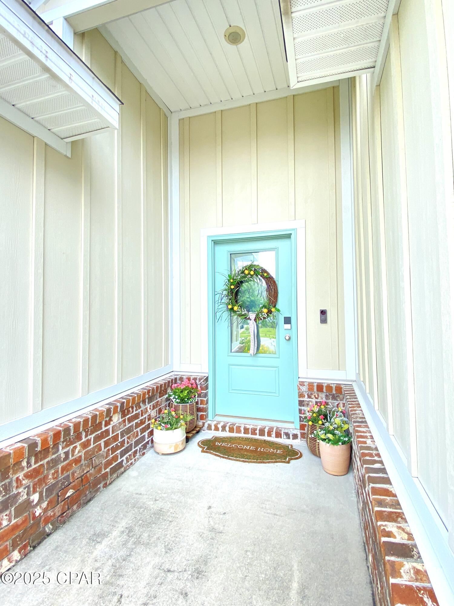 4789 Standing Cypress Drive, Panama City, Florida image 44