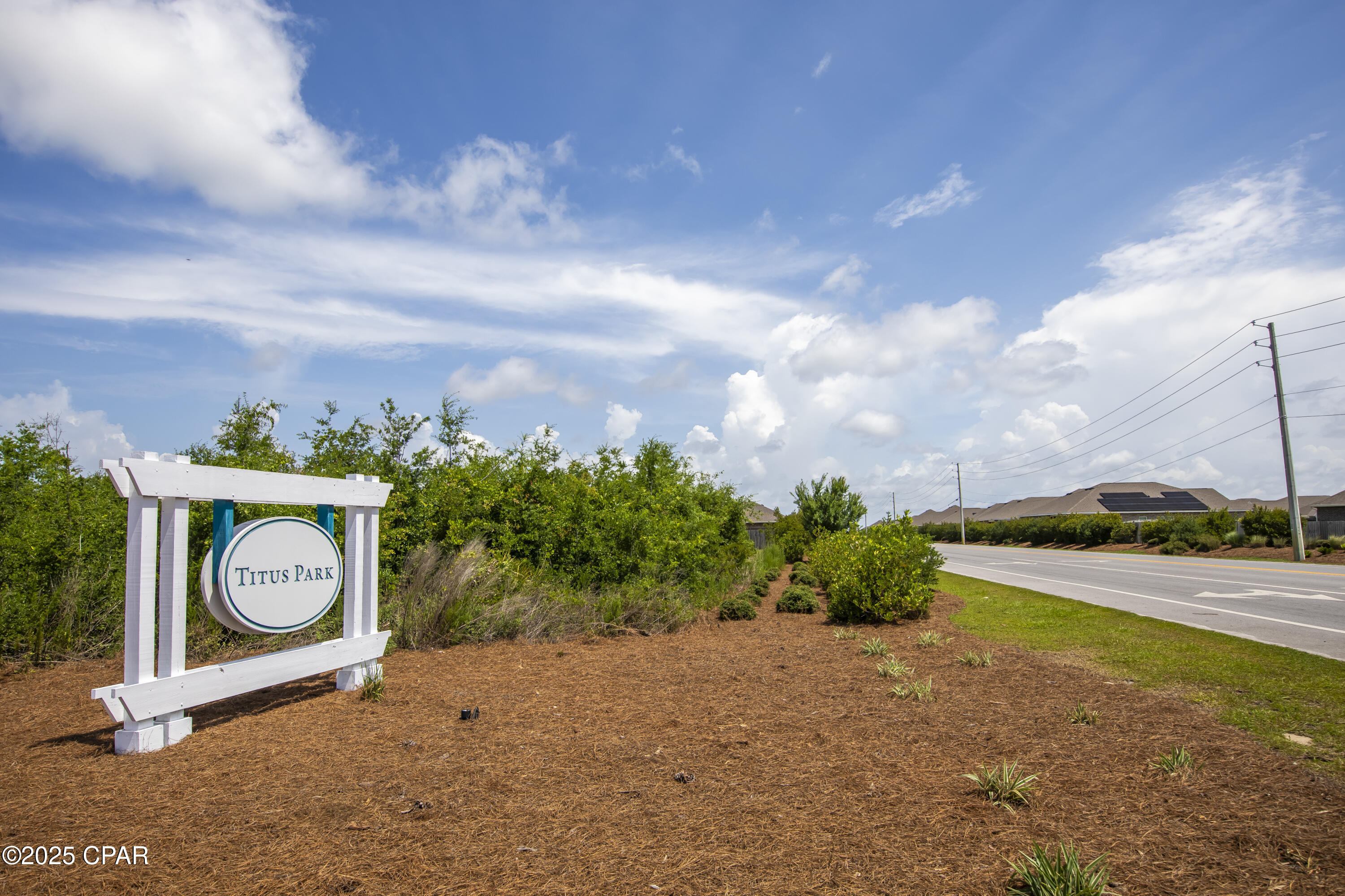 Image 46 For 4789 Standing Cypress Drive