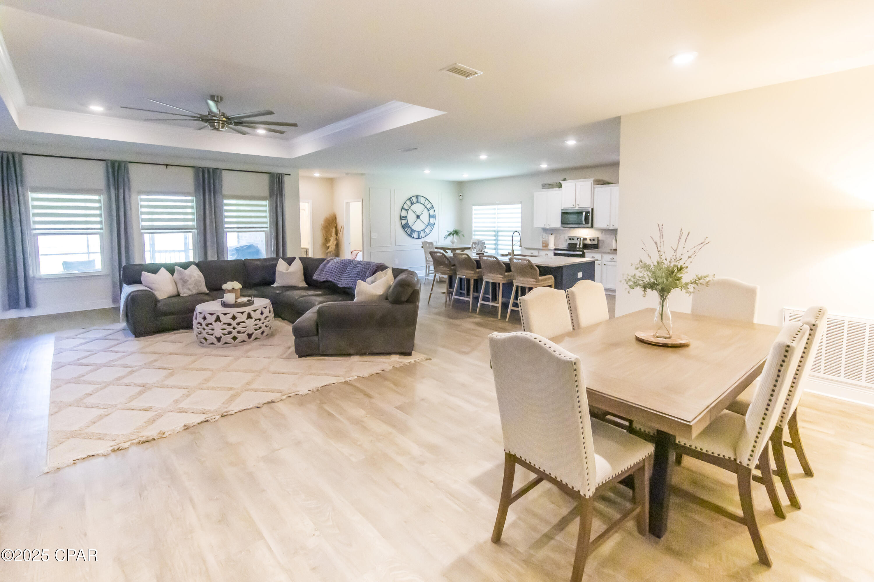 Image 6 For 4789 Standing Cypress Drive