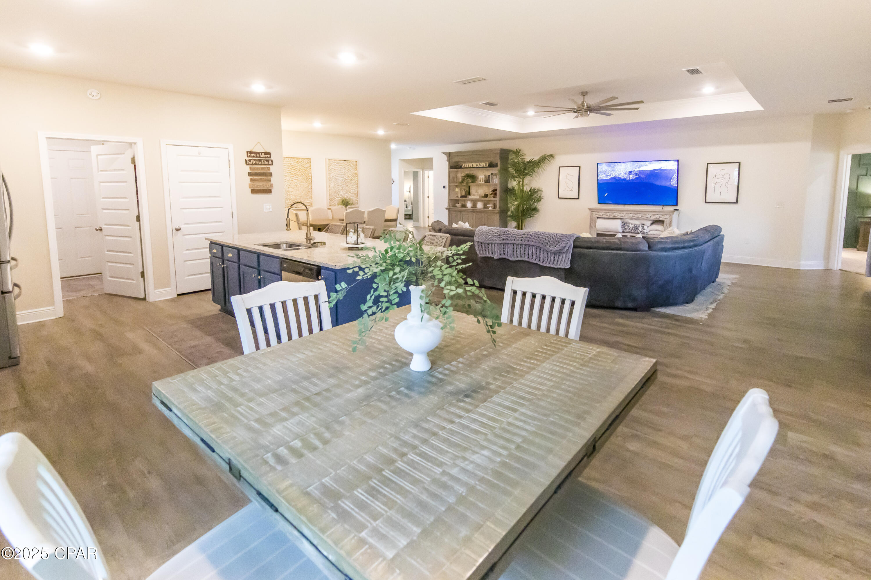 Image 7 For 4789 Standing Cypress Drive