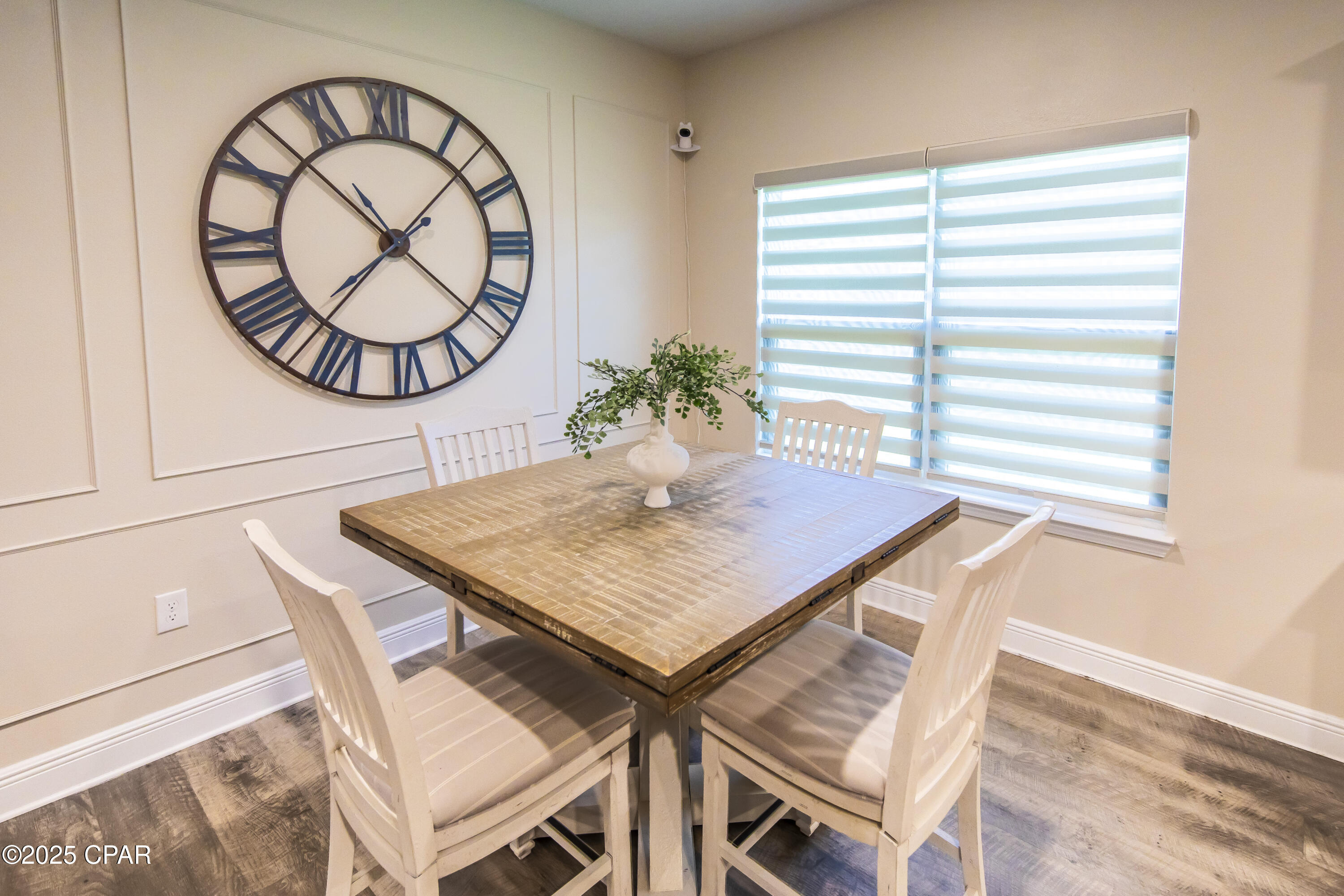 Image 8 For 4789 Standing Cypress Drive