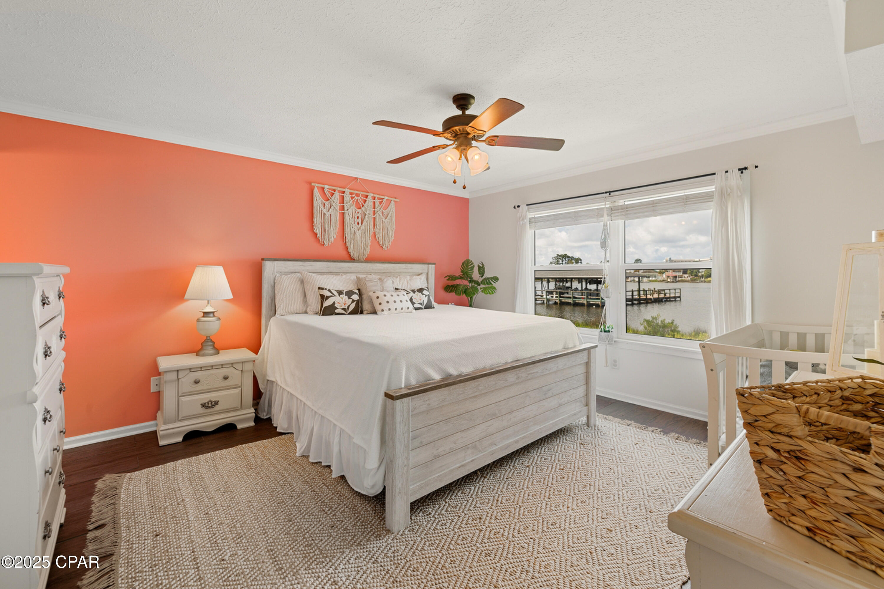 7813 N Lagoon Drive #8C, Panama City Beach, Florida image 25