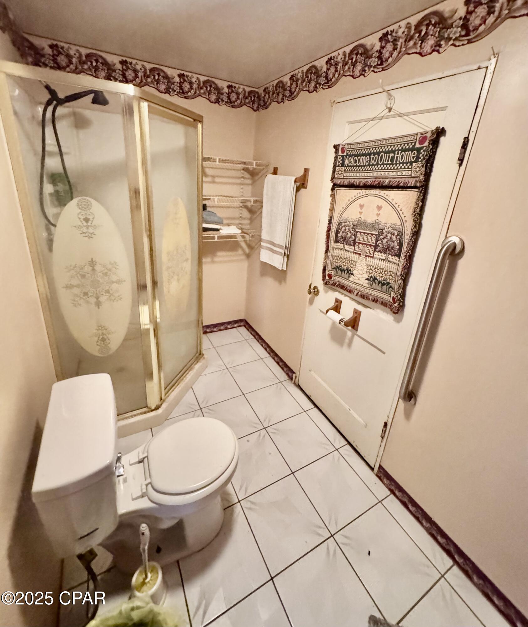 5290 Alabama Street, Graceville, Florida image 20