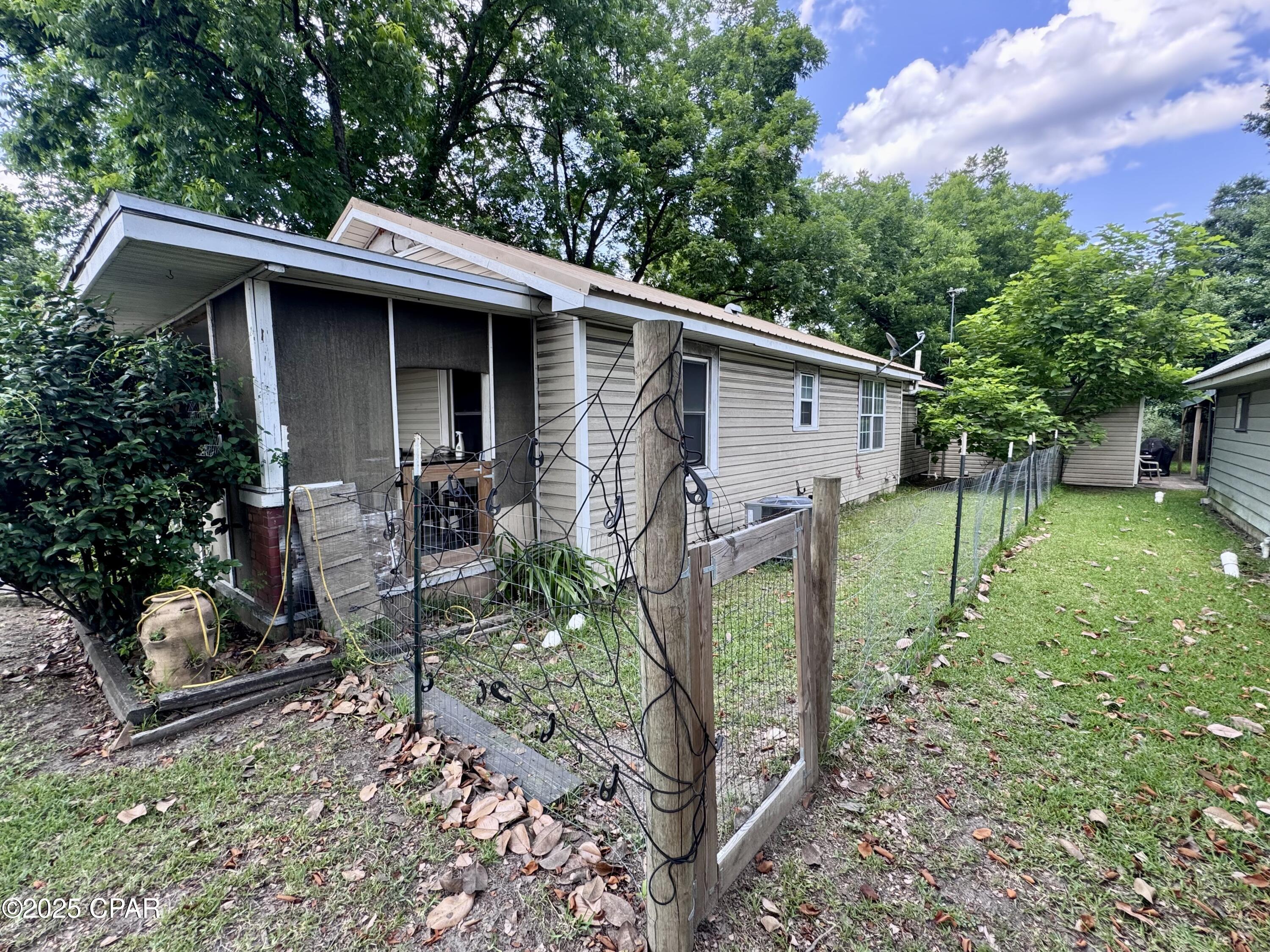 5290 Alabama Street, Graceville, Florida image 21