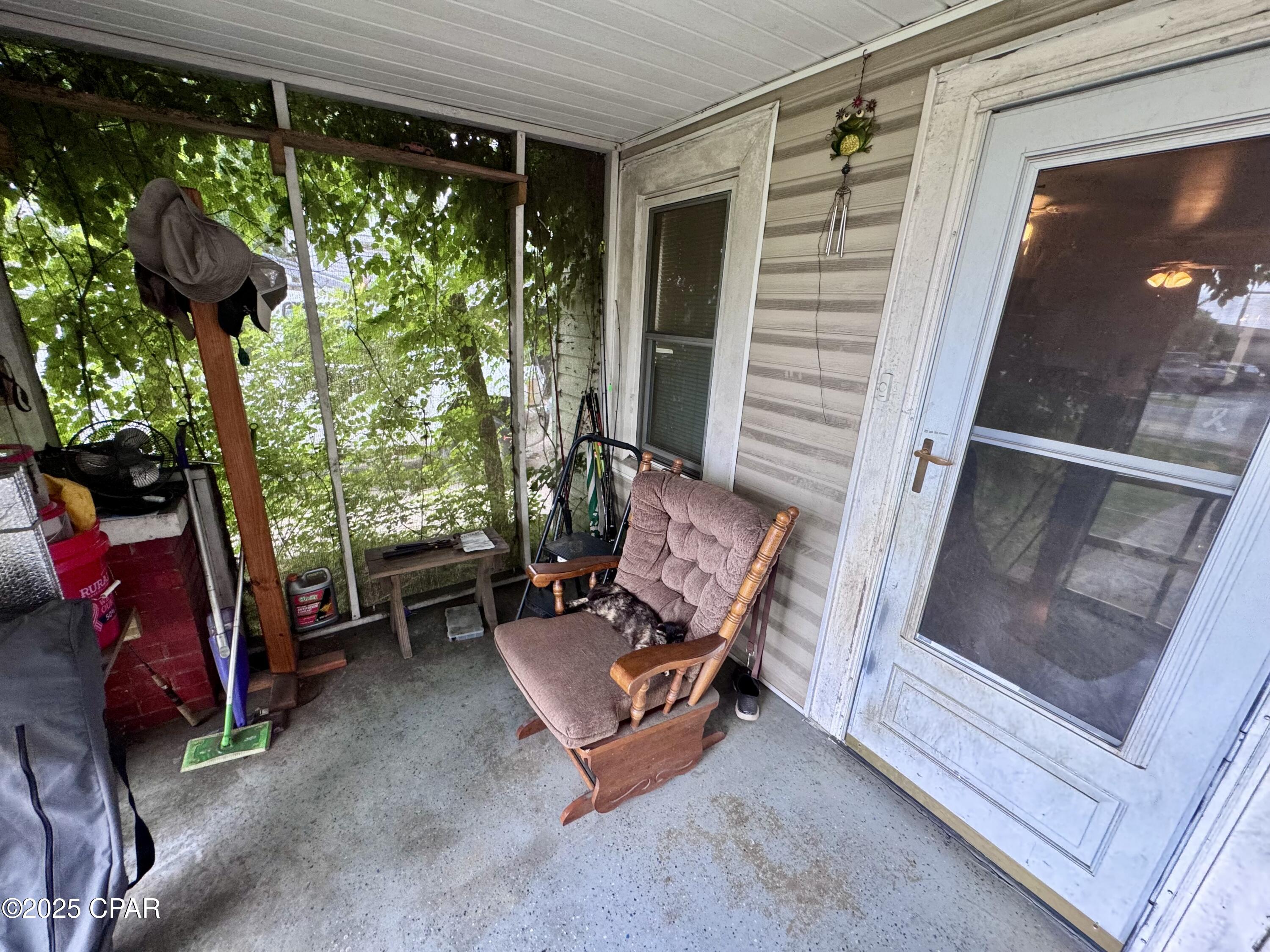 5290 Alabama Street, Graceville, Florida image 3