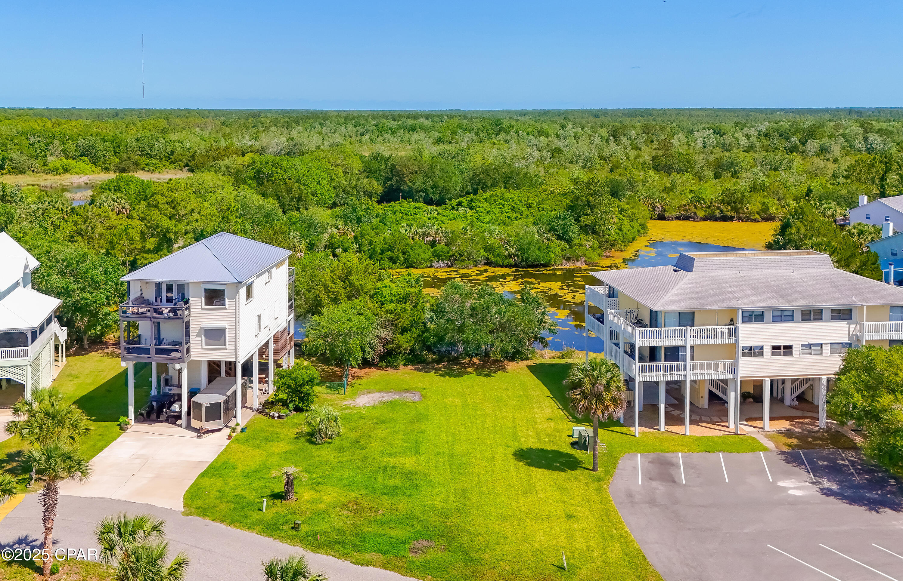26 Sea Breeze Drive #7B, Crawfordville, Florida image 1