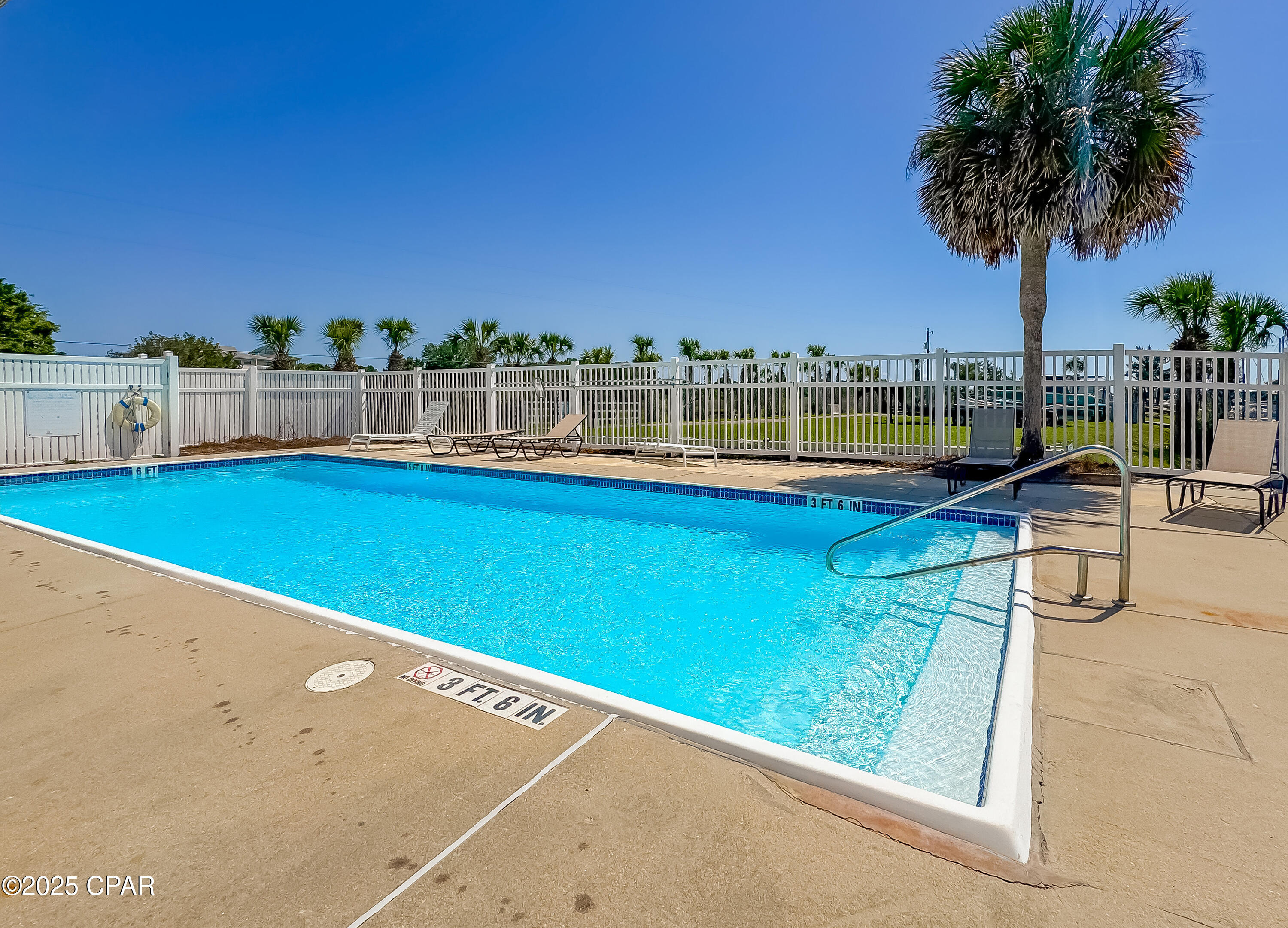 26 Sea Breeze Drive #7B, Crawfordville, Florida image 15