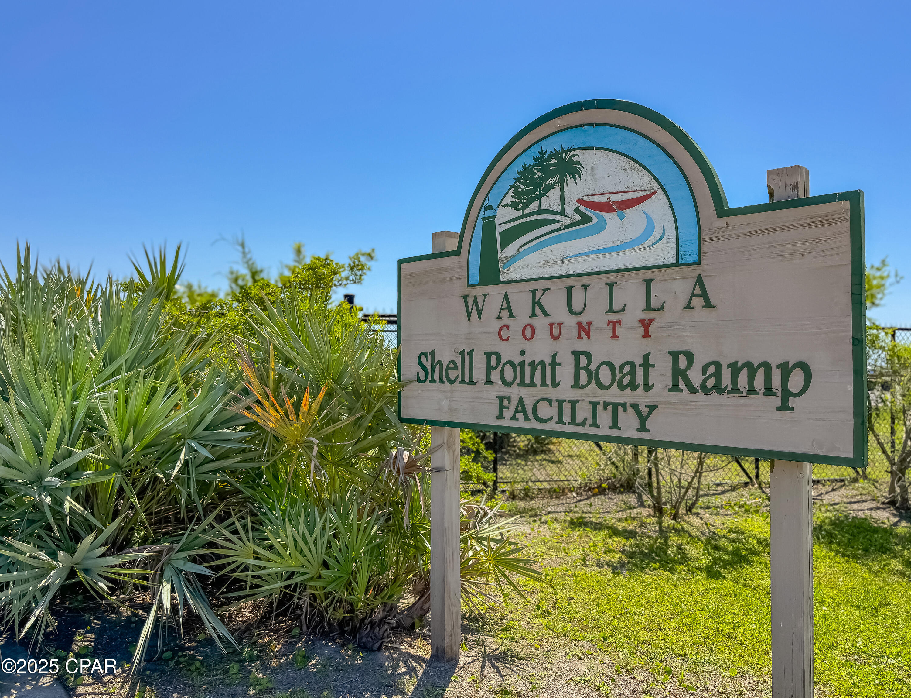 Image 25 For 26 Sea Breeze Drive 7b
