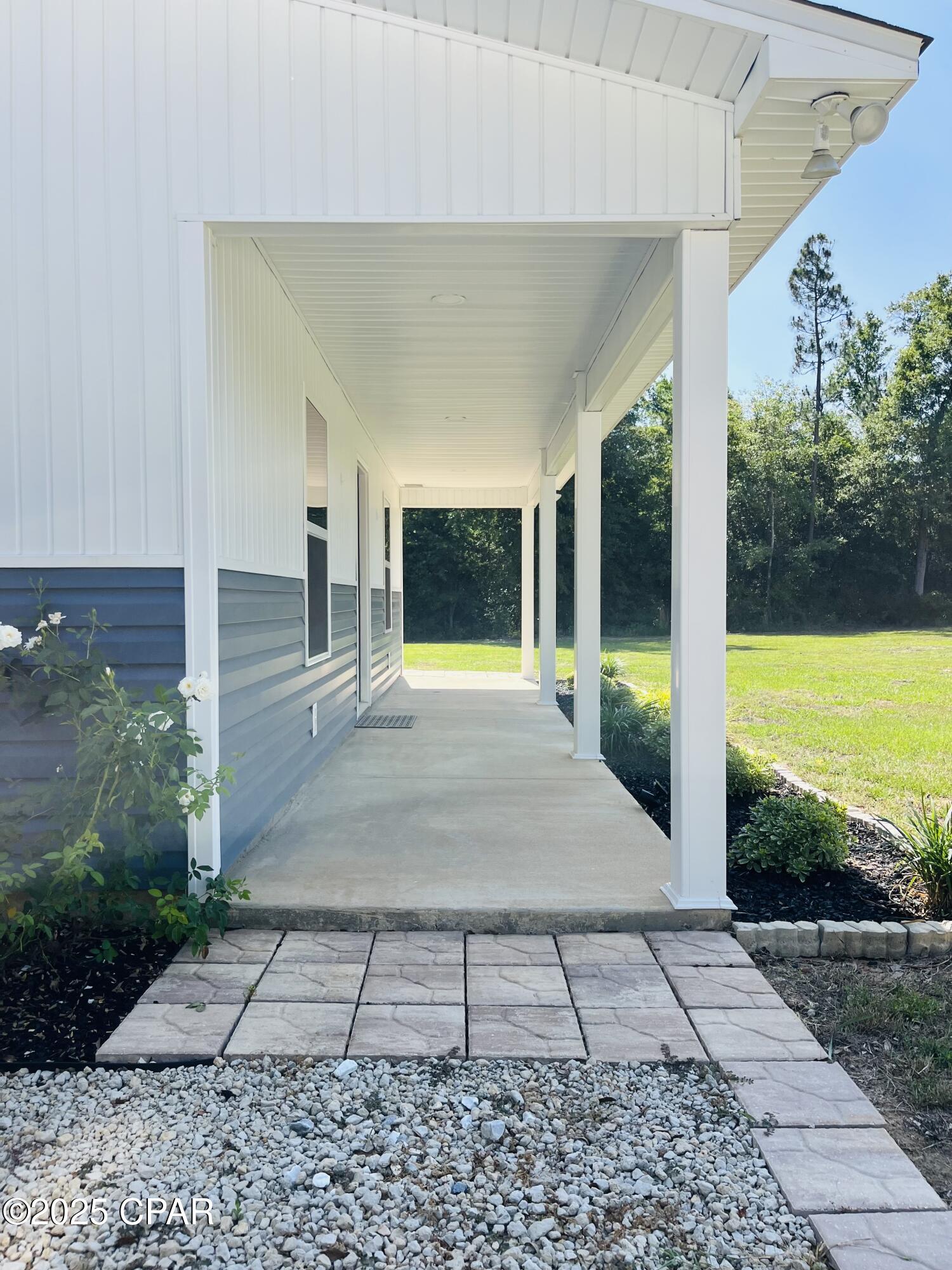 6811 Hwy 90, Grand Ridge, Florida image 12
