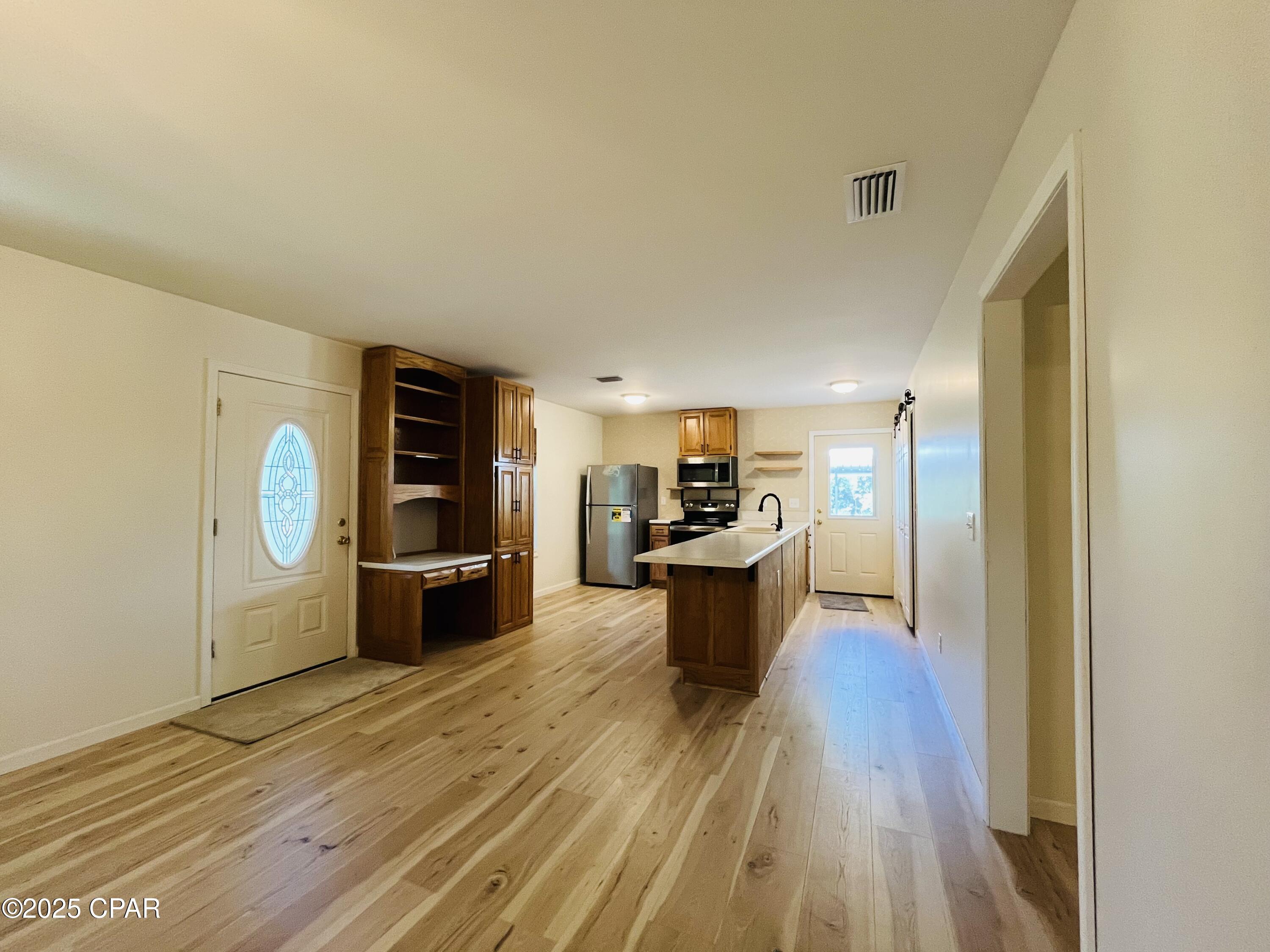6811 Hwy 90, Grand Ridge, Florida image 18