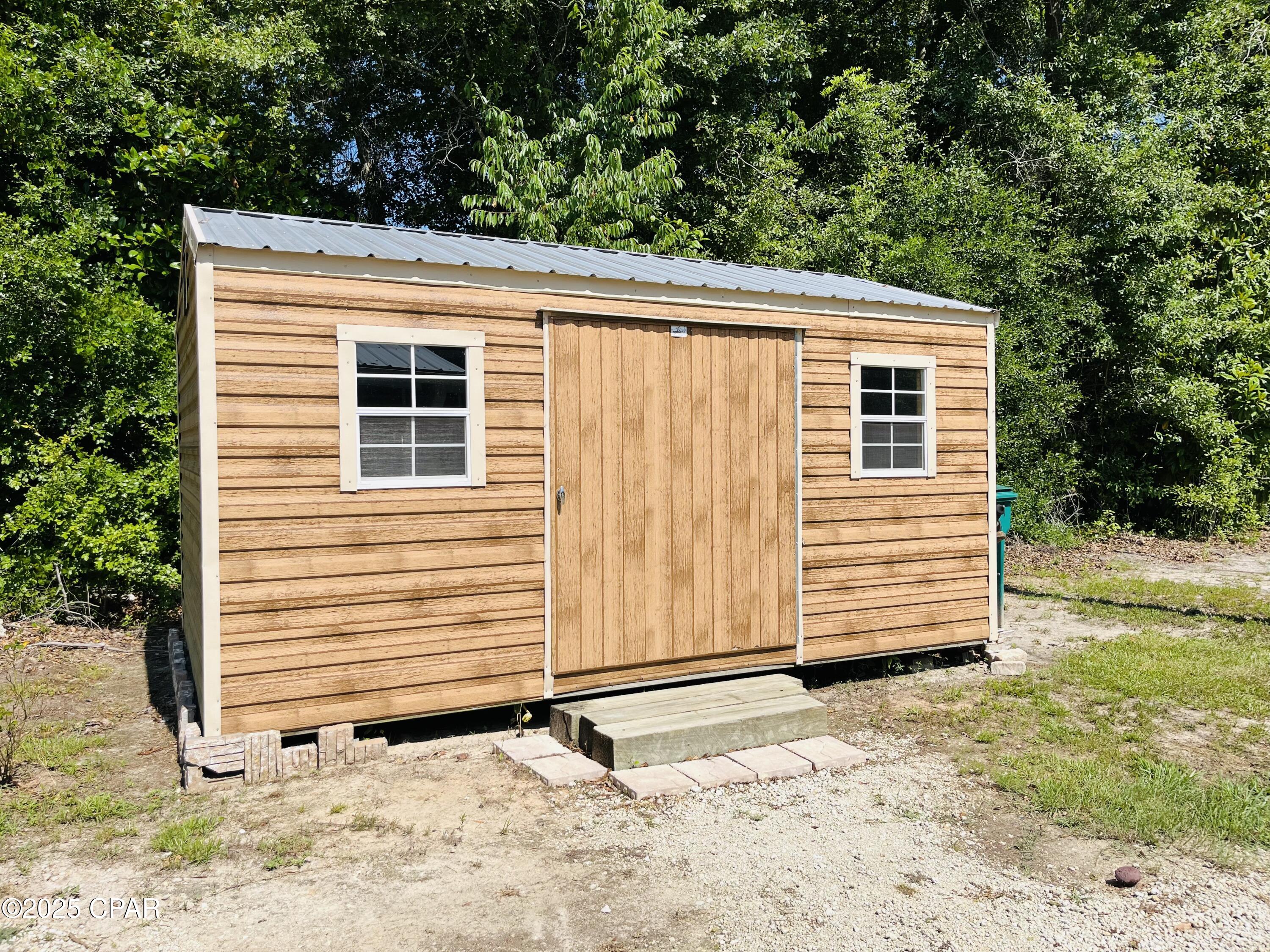 6811 Hwy 90, Grand Ridge, Florida image 29