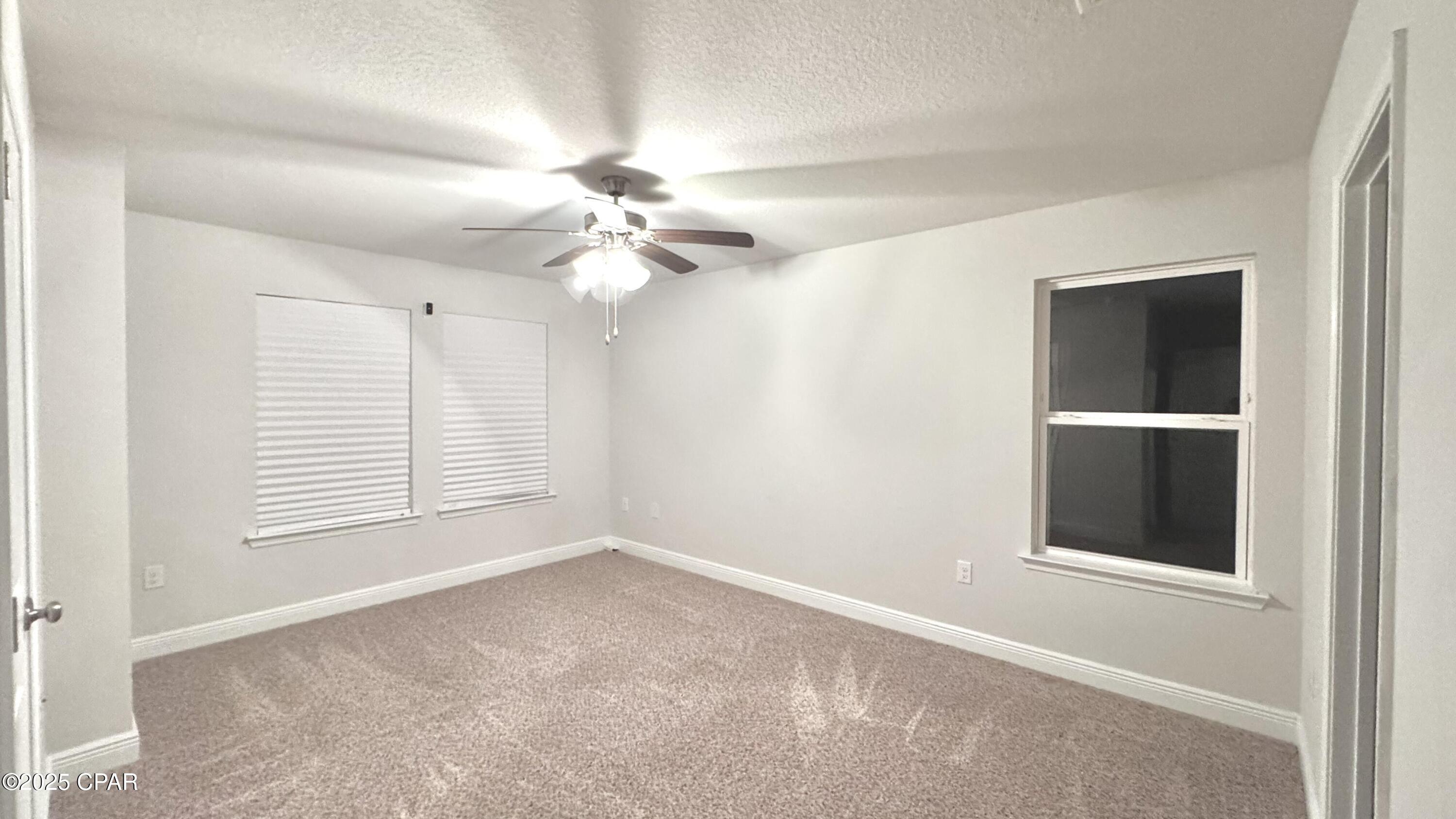1868 Pointe Drive, Panama City Beach, Florida image 16