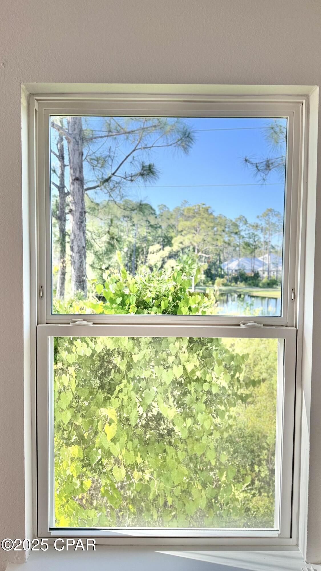 1868 Pointe Drive, Panama City Beach, Florida image 6