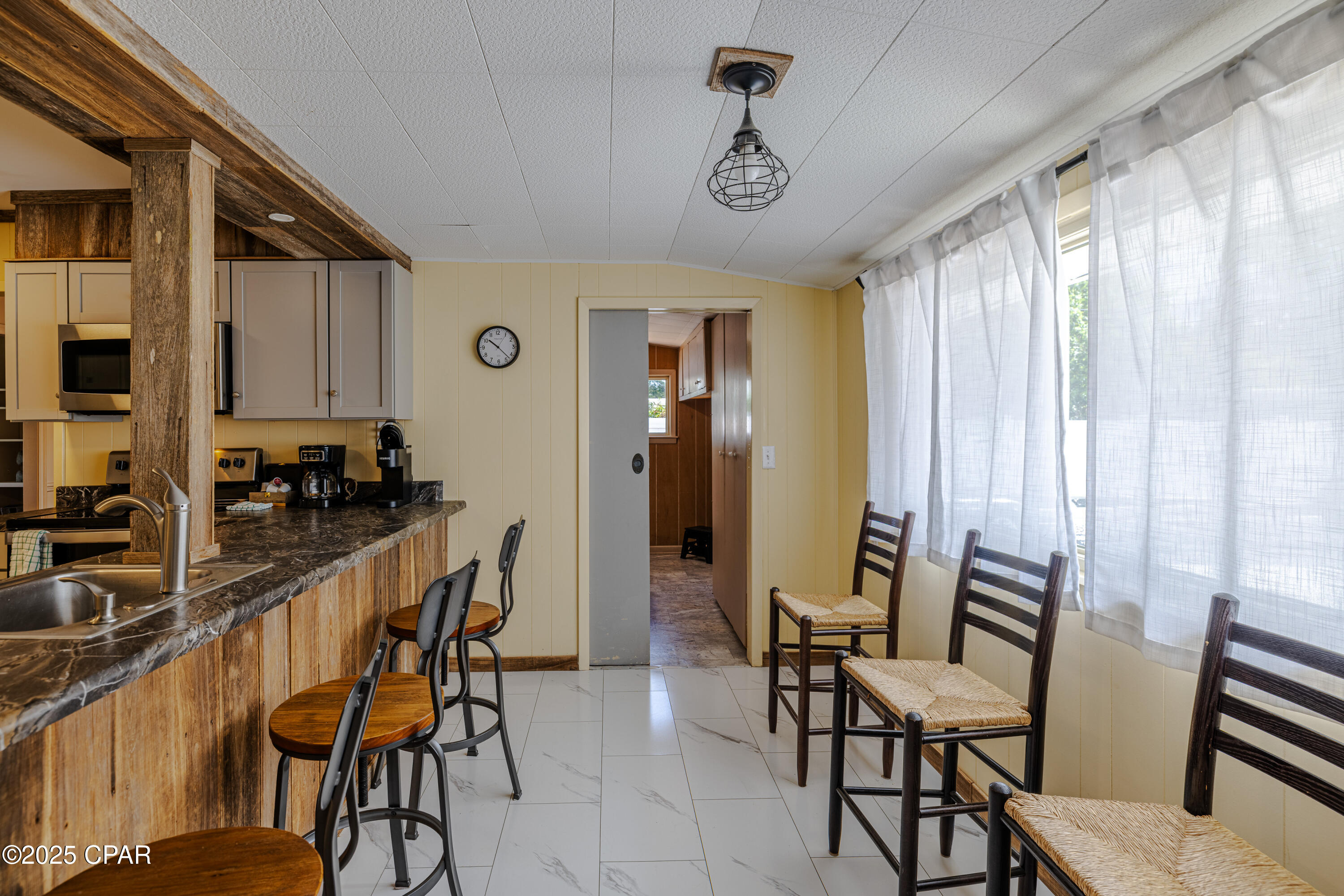 2313 Mound Avenue, Panama City, Florida image 11