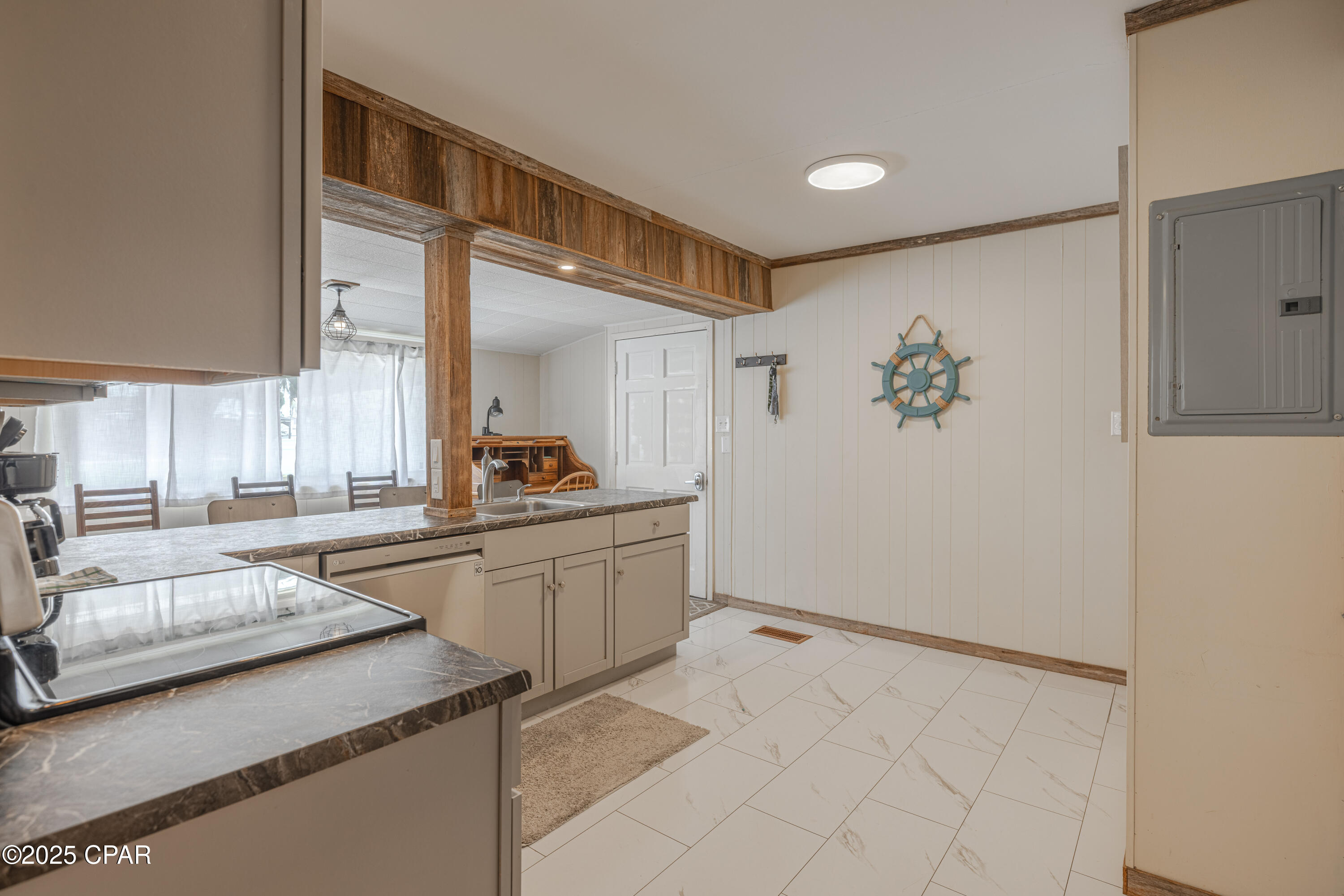 2313 Mound Avenue, Panama City, Florida image 14