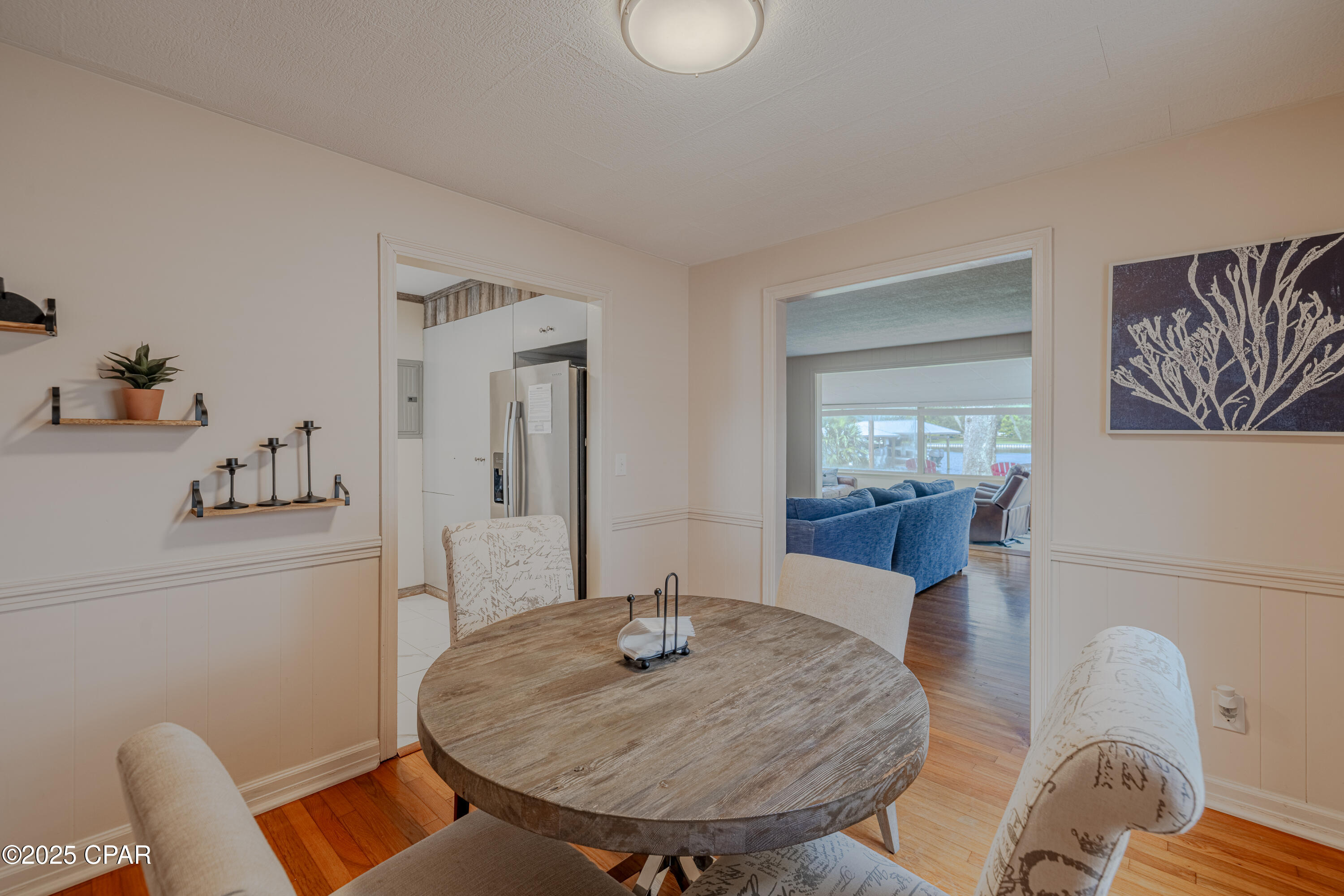 2313 Mound Avenue, Panama City, Florida image 17