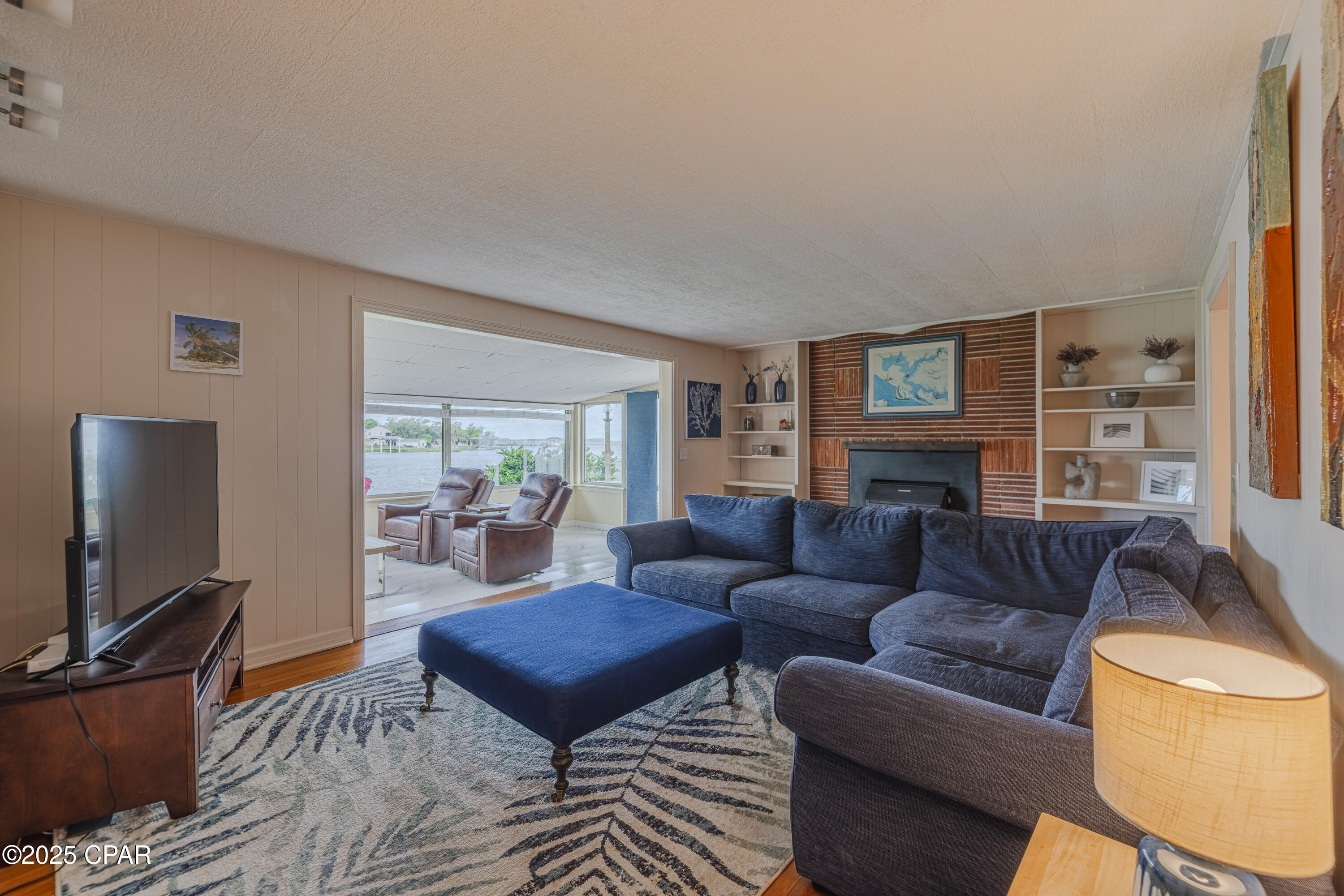 2313 Mound Avenue, Panama City, Florida image 20