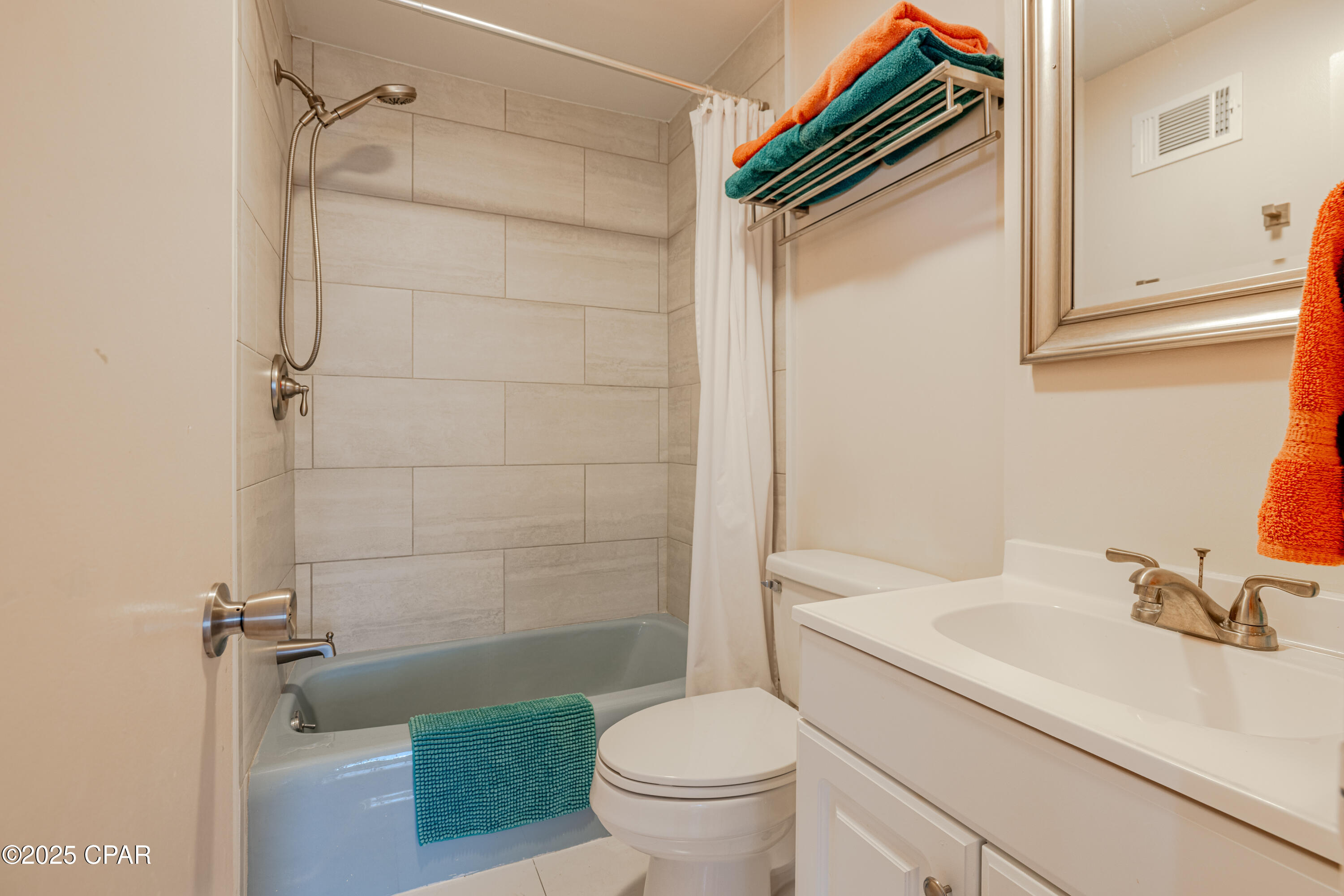 2313 Mound Avenue, Panama City, Florida image 29