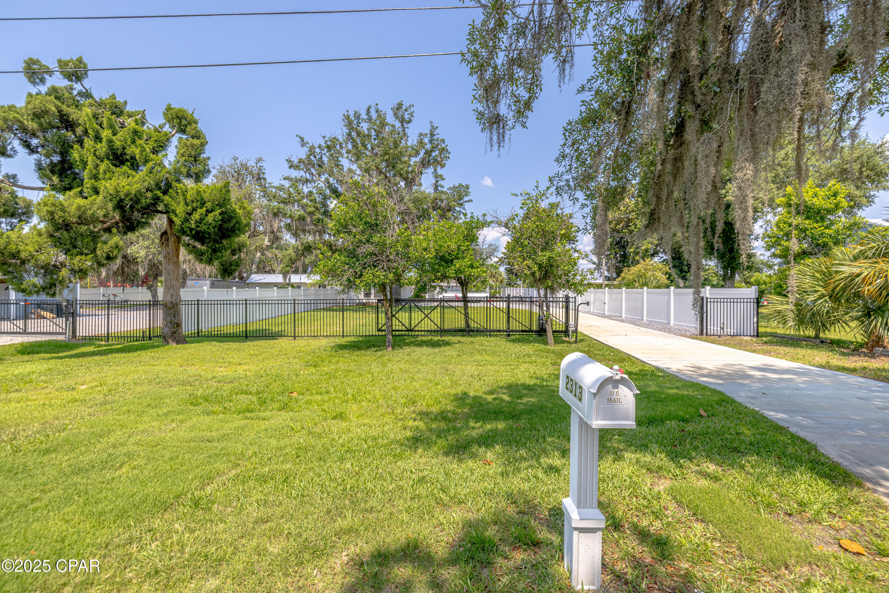 2313 Mound Avenue, Panama City, Florida image 3
