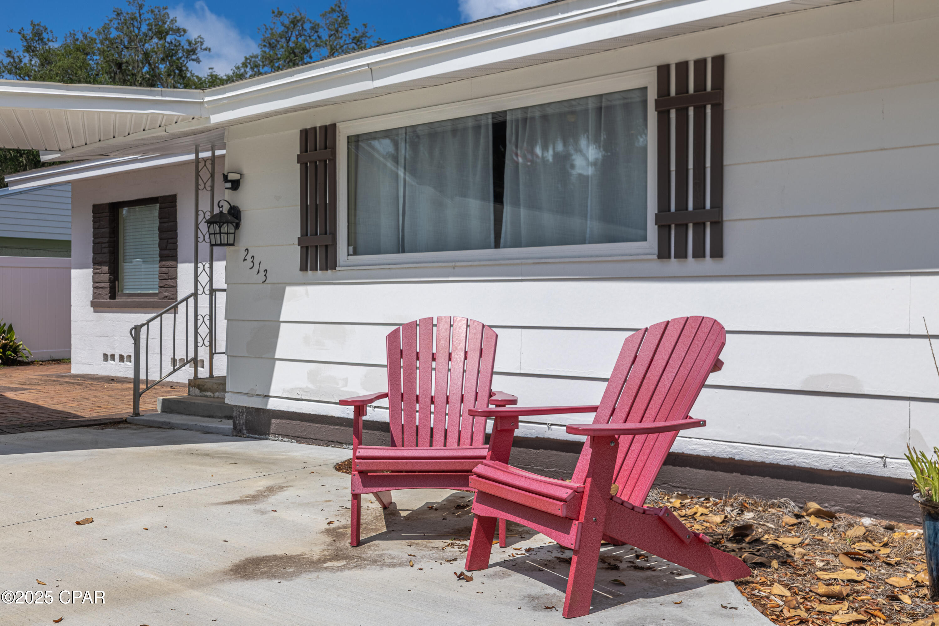 2313 Mound Avenue, Panama City, Florida image 38