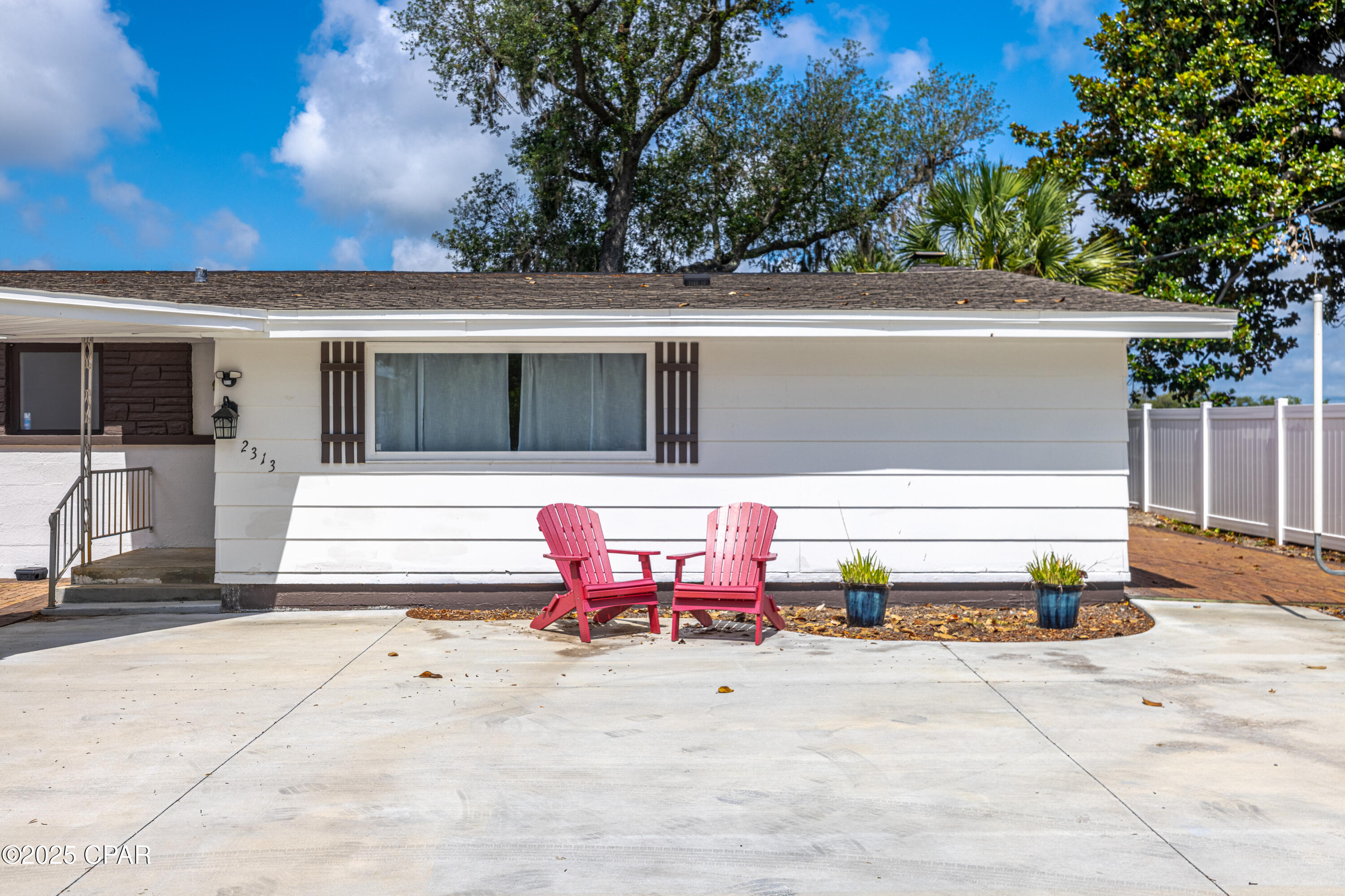 2313 Mound Avenue, Panama City, Florida image 39