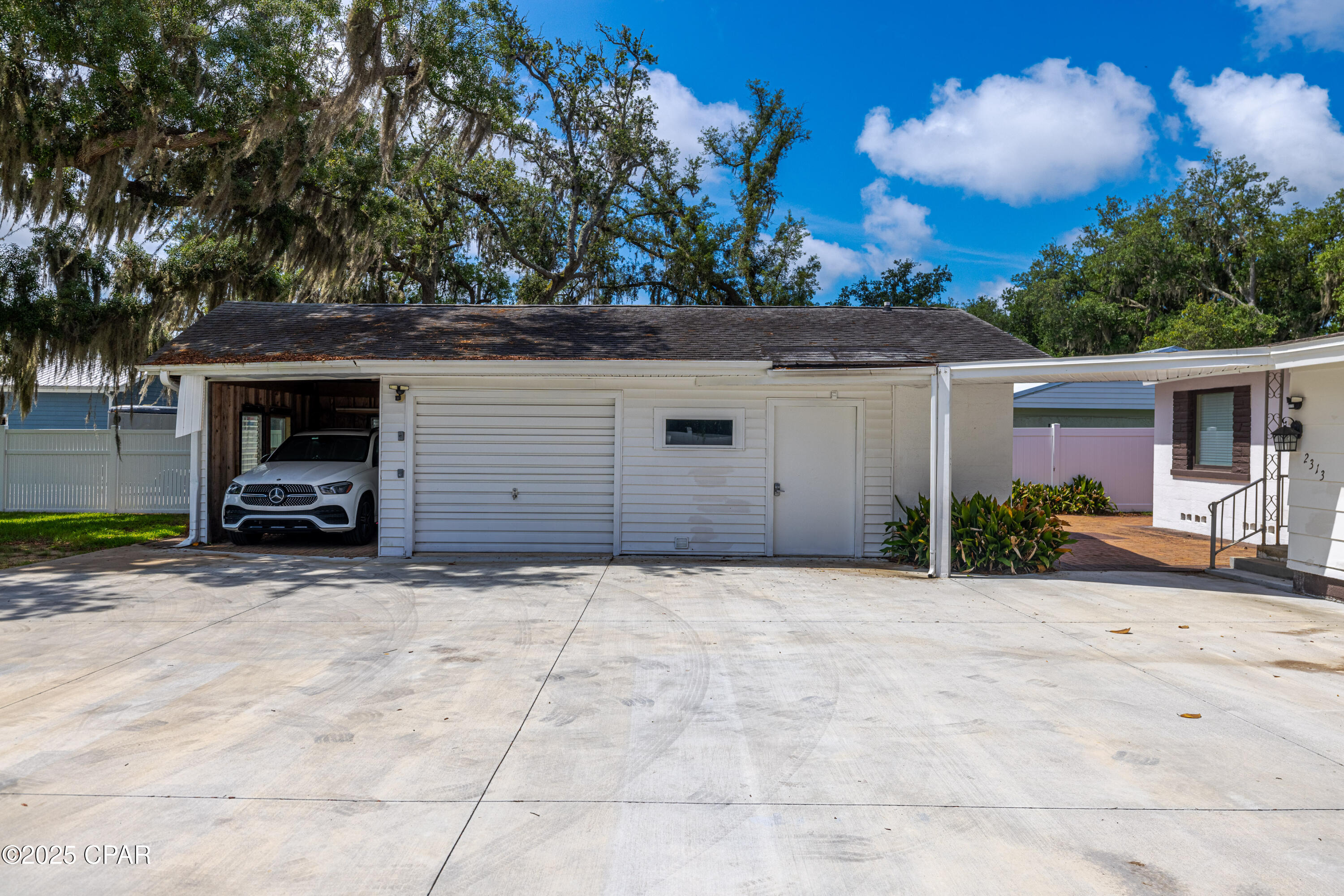 2313 Mound Avenue, Panama City, Florida image 4