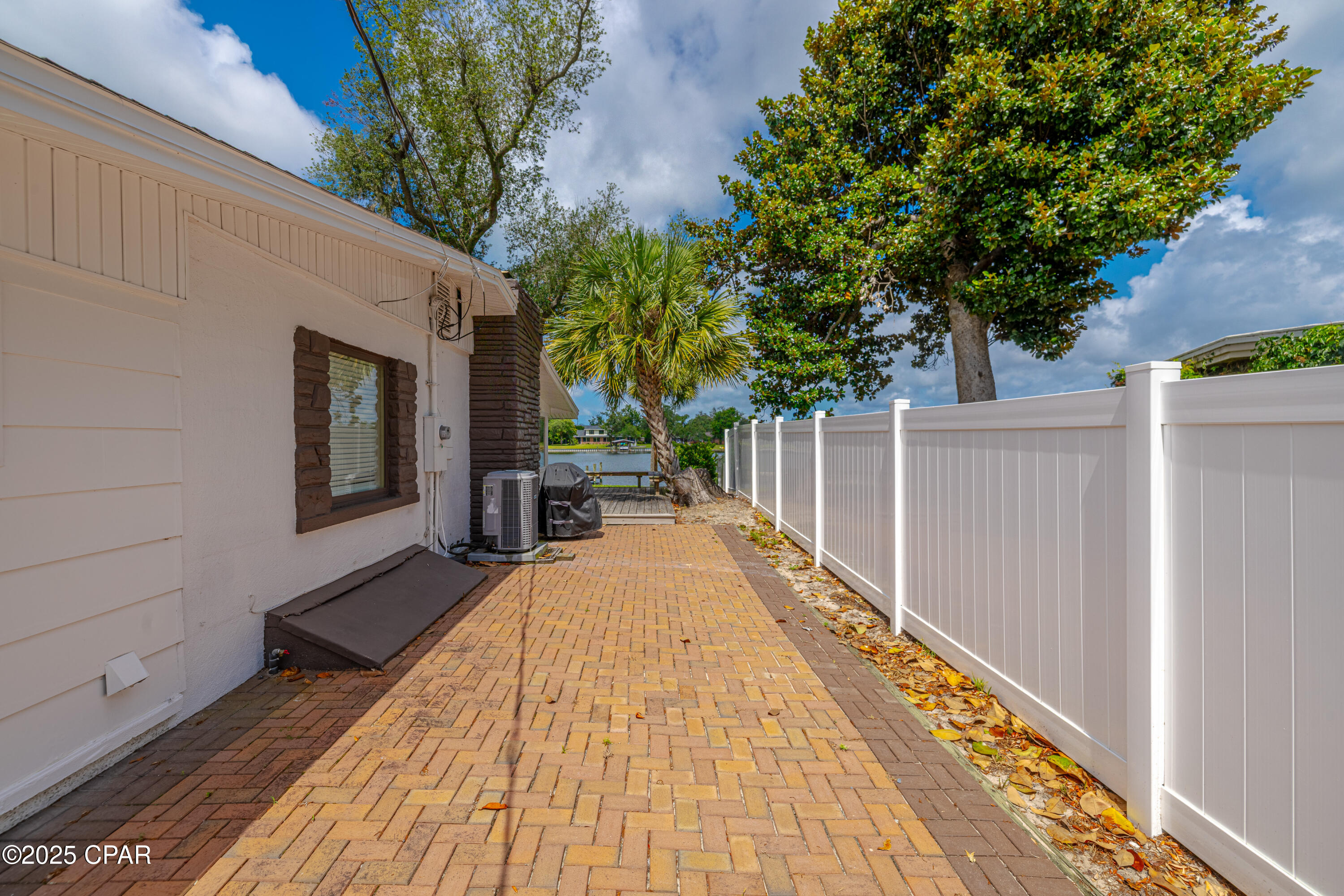 2313 Mound Avenue, Panama City, Florida image 40