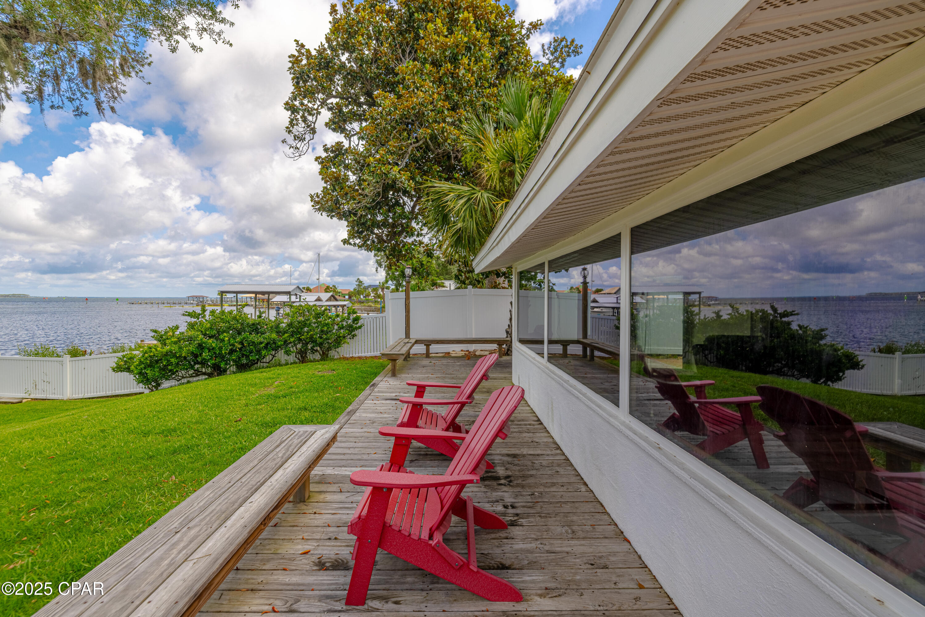 2313 Mound Avenue, Panama City, Florida image 43