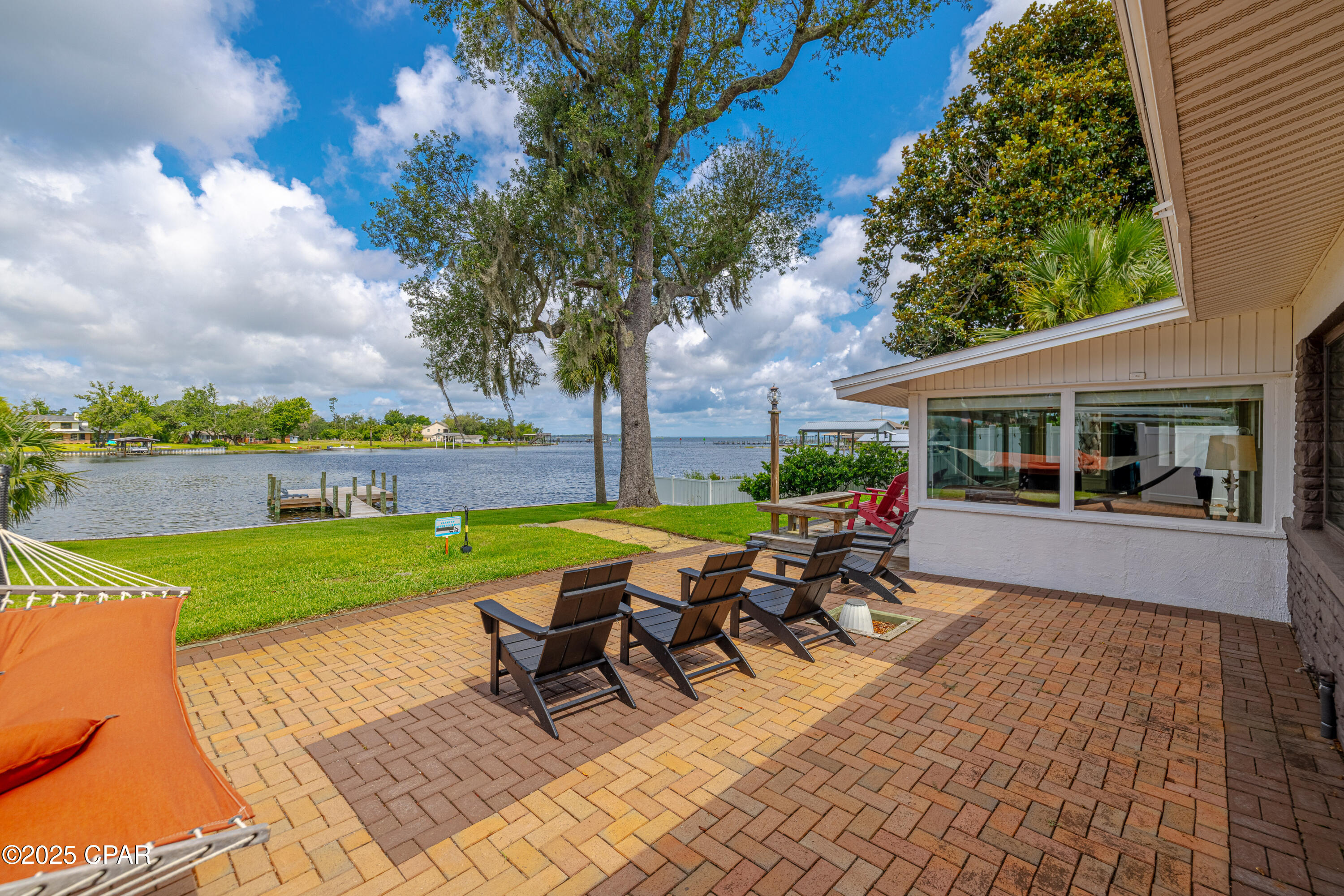 2313 Mound Avenue, Panama City, Florida image 48