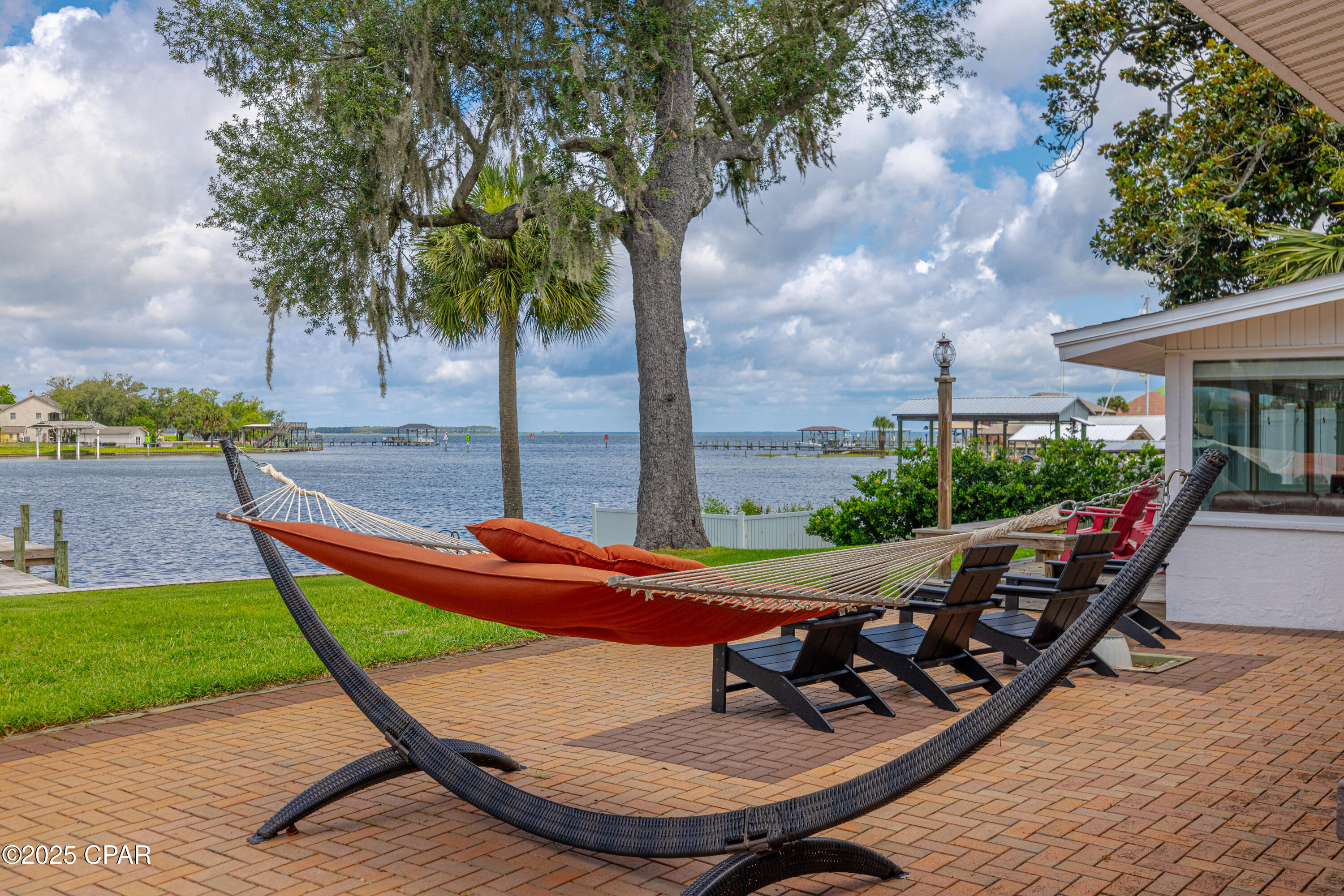2313 Mound Avenue, Panama City, Florida image 49