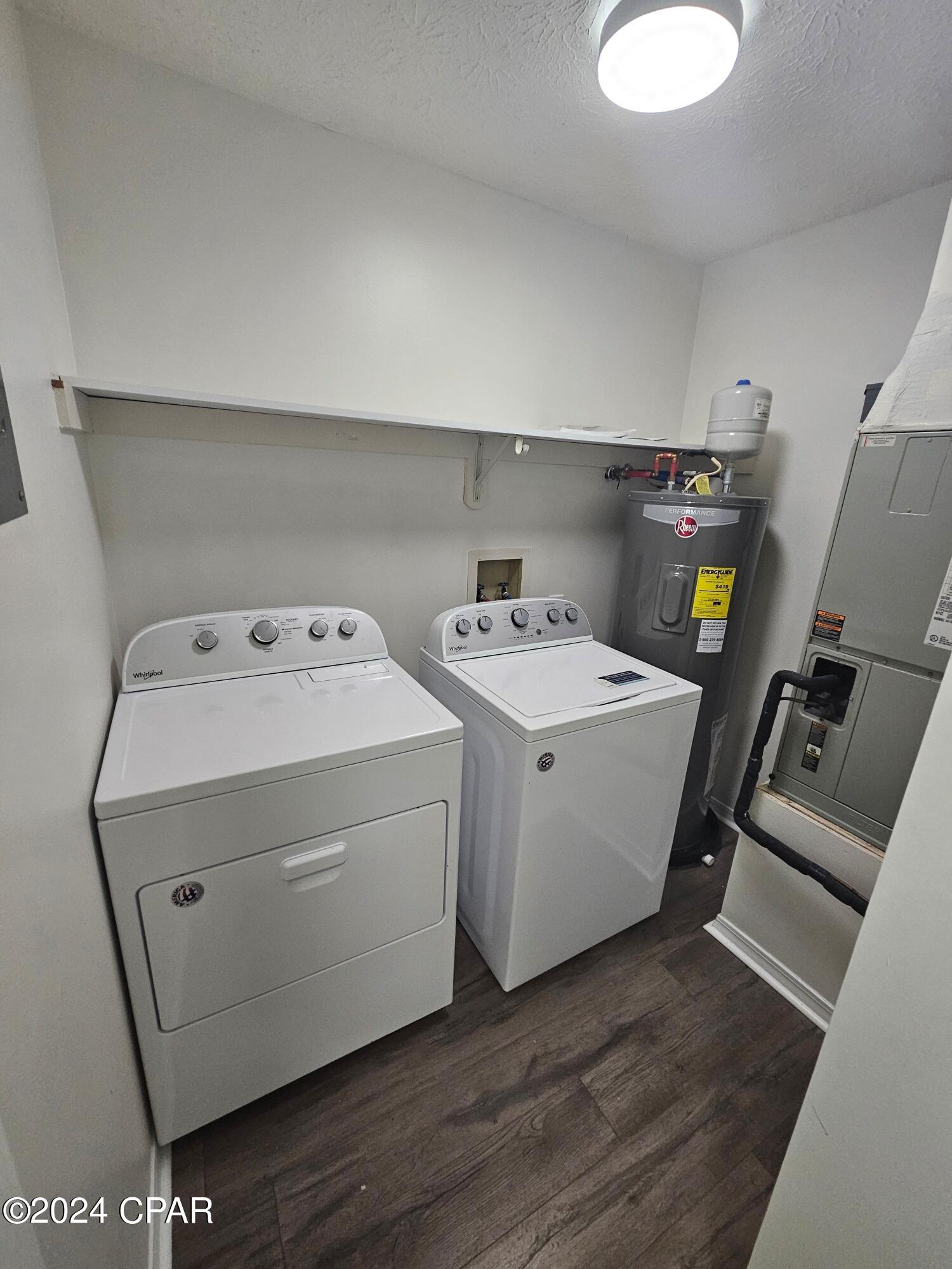 Image 11 For 5100 Hickory Street