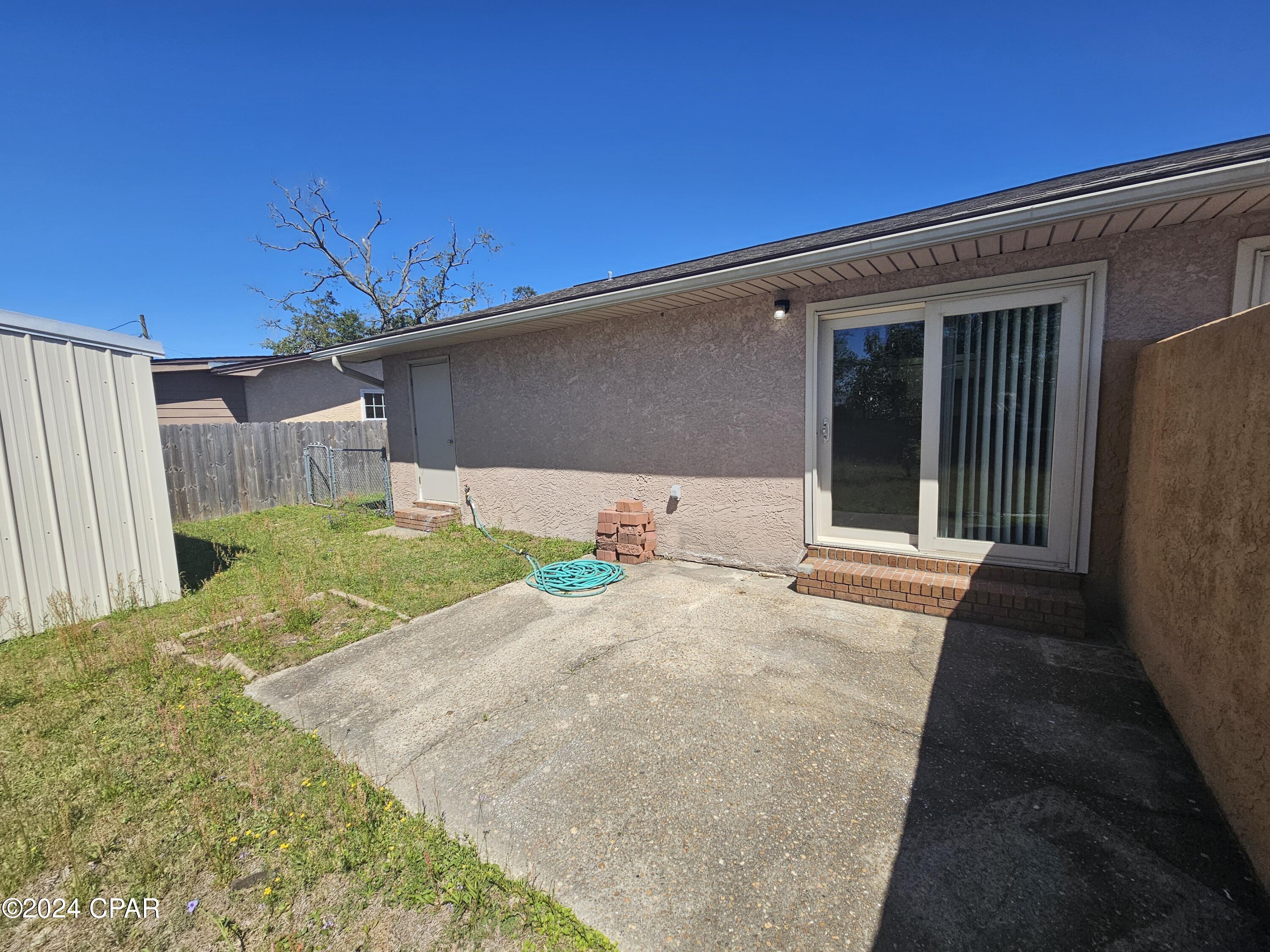 Image 12 For 5100 Hickory Street