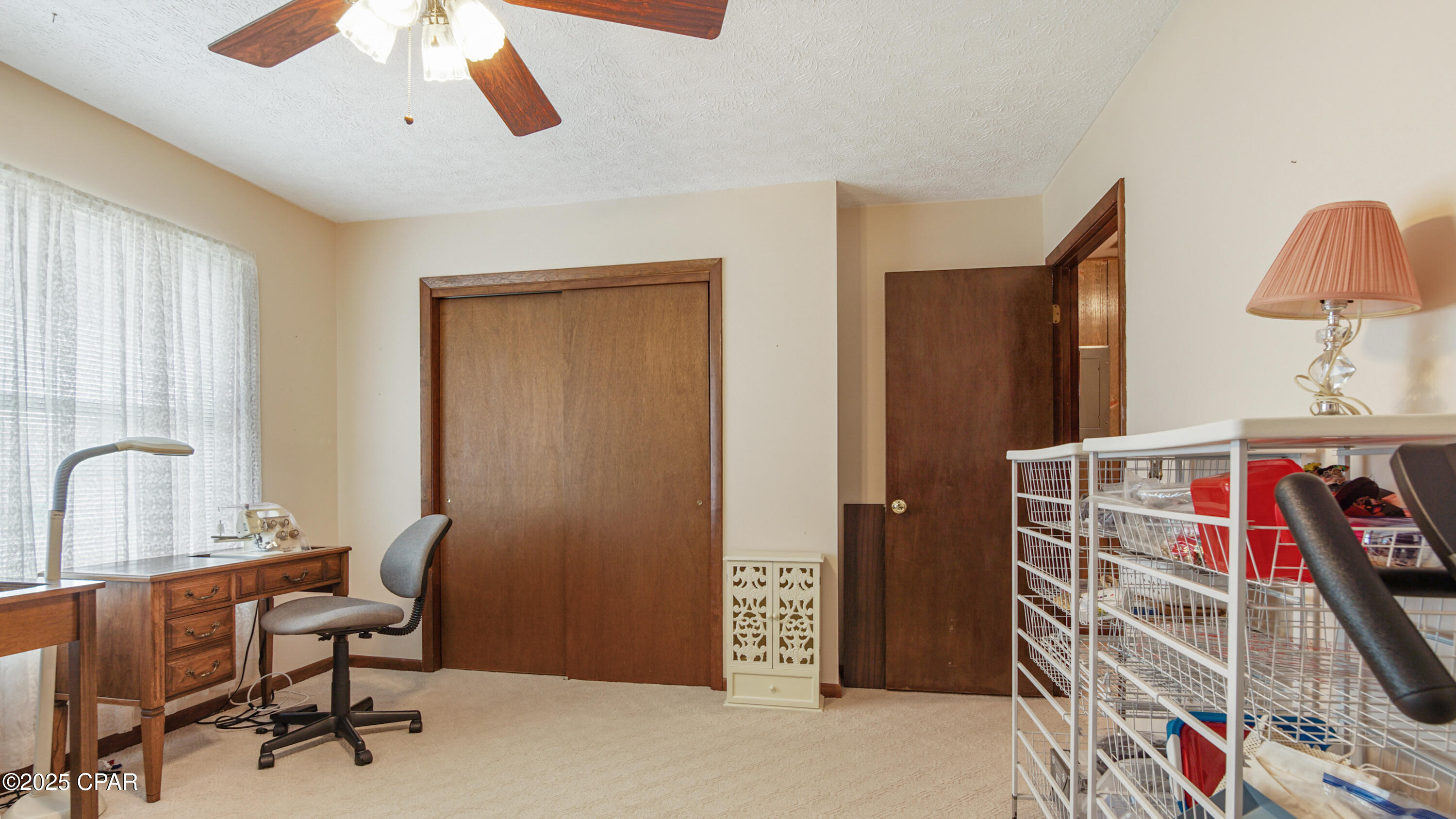 6425 Hiwassee Street, Panama City, Florida image 11