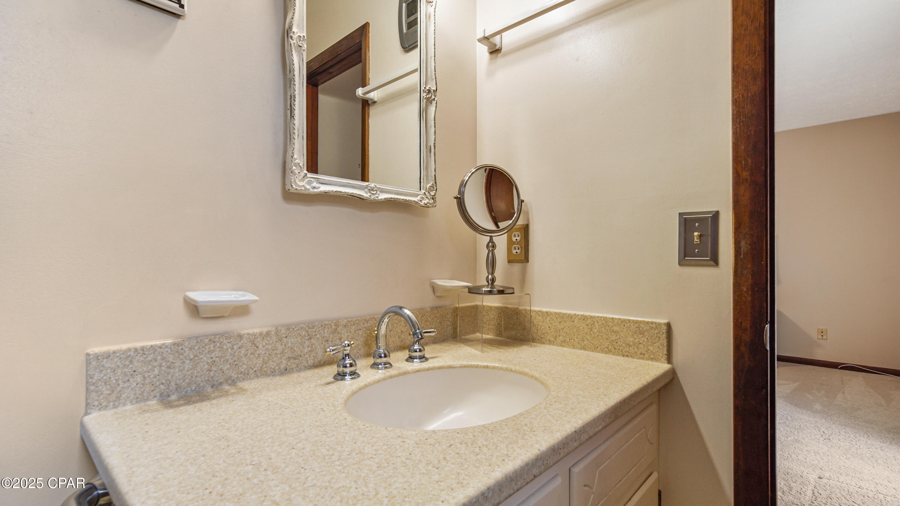6425 Hiwassee Street, Panama City, Florida image 21