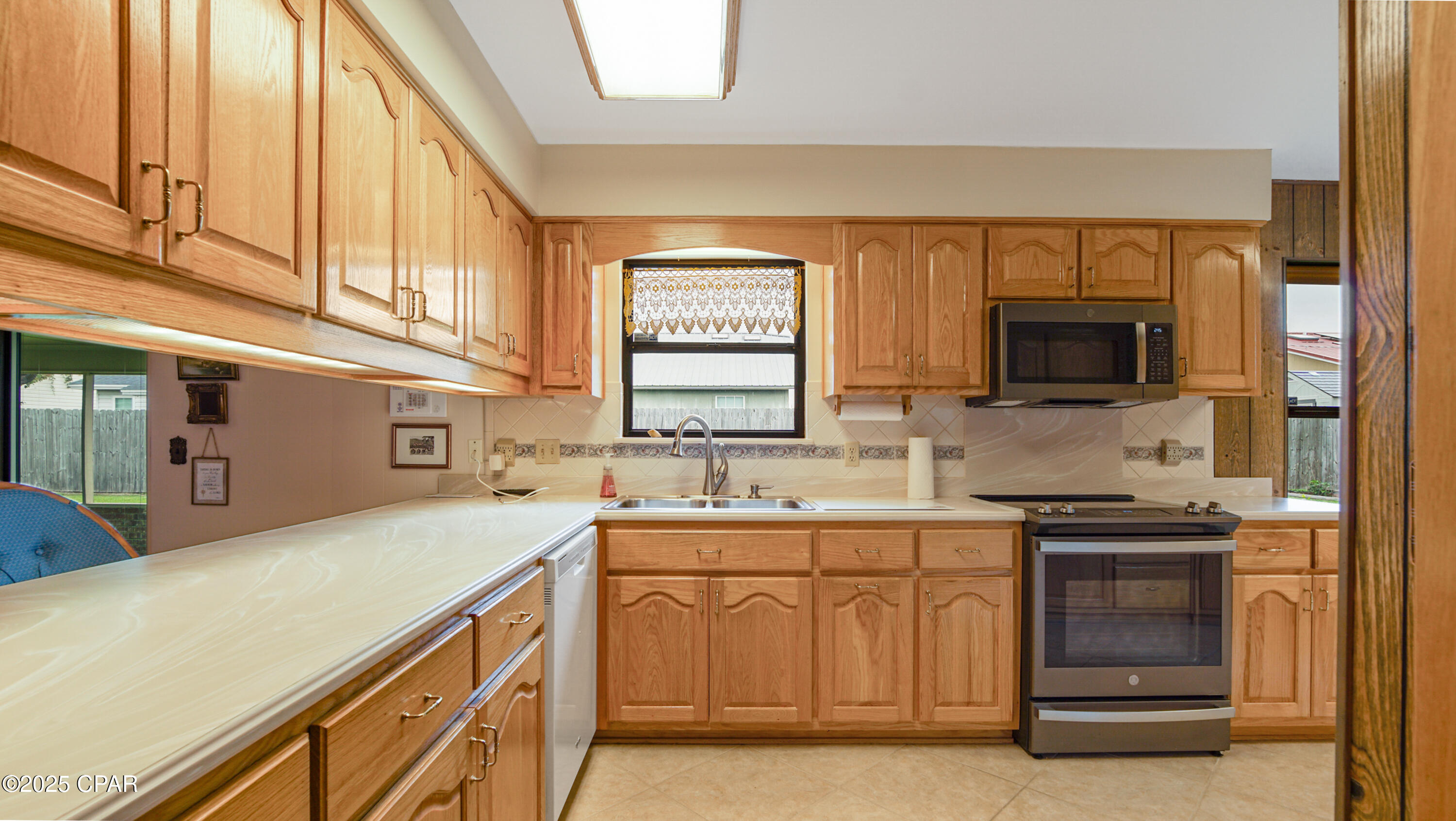 6425 Hiwassee Street, Panama City, Florida image 26
