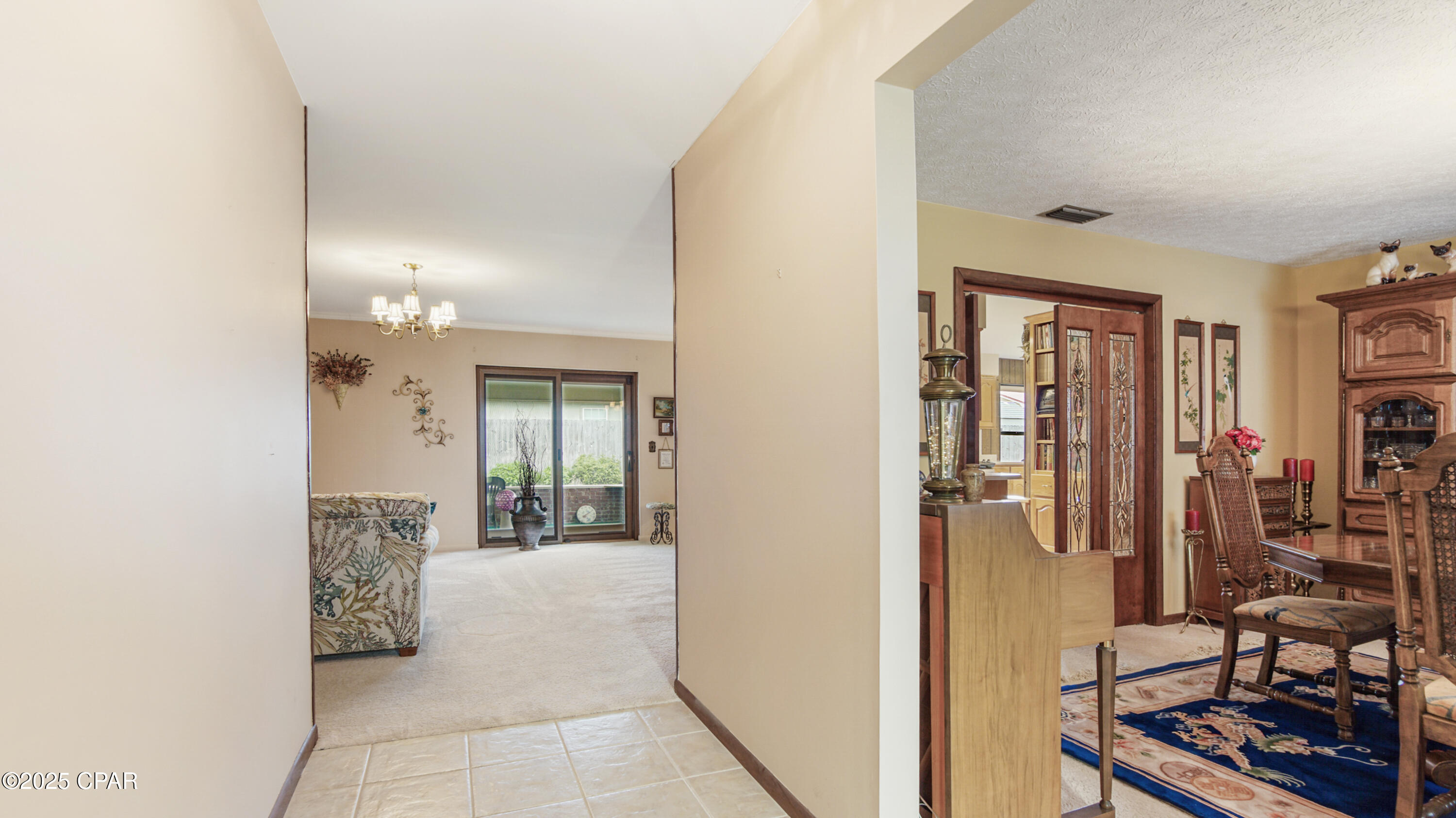 6425 Hiwassee Street, Panama City, Florida image 3