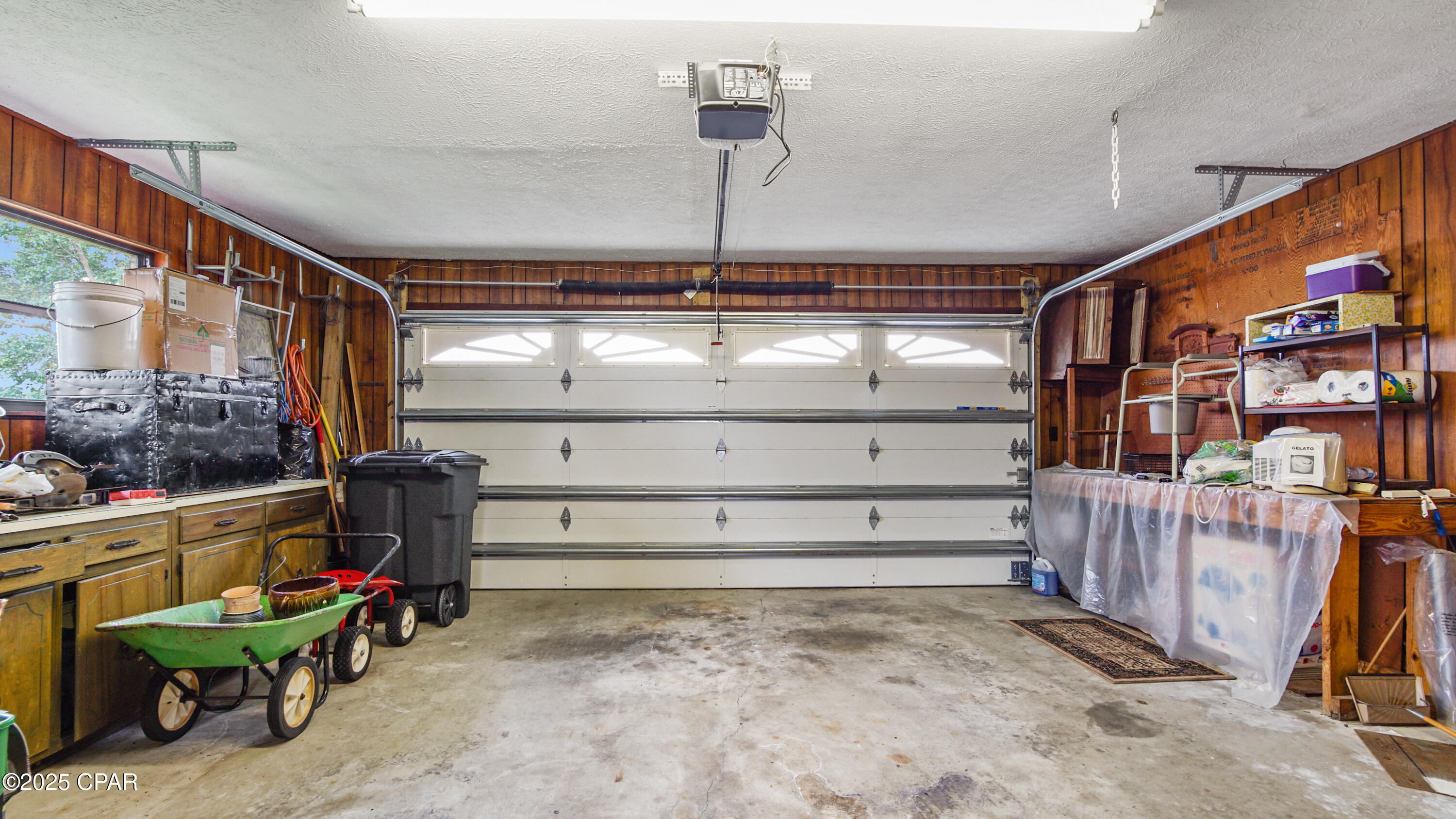 6425 Hiwassee Street, Panama City, Florida image 31