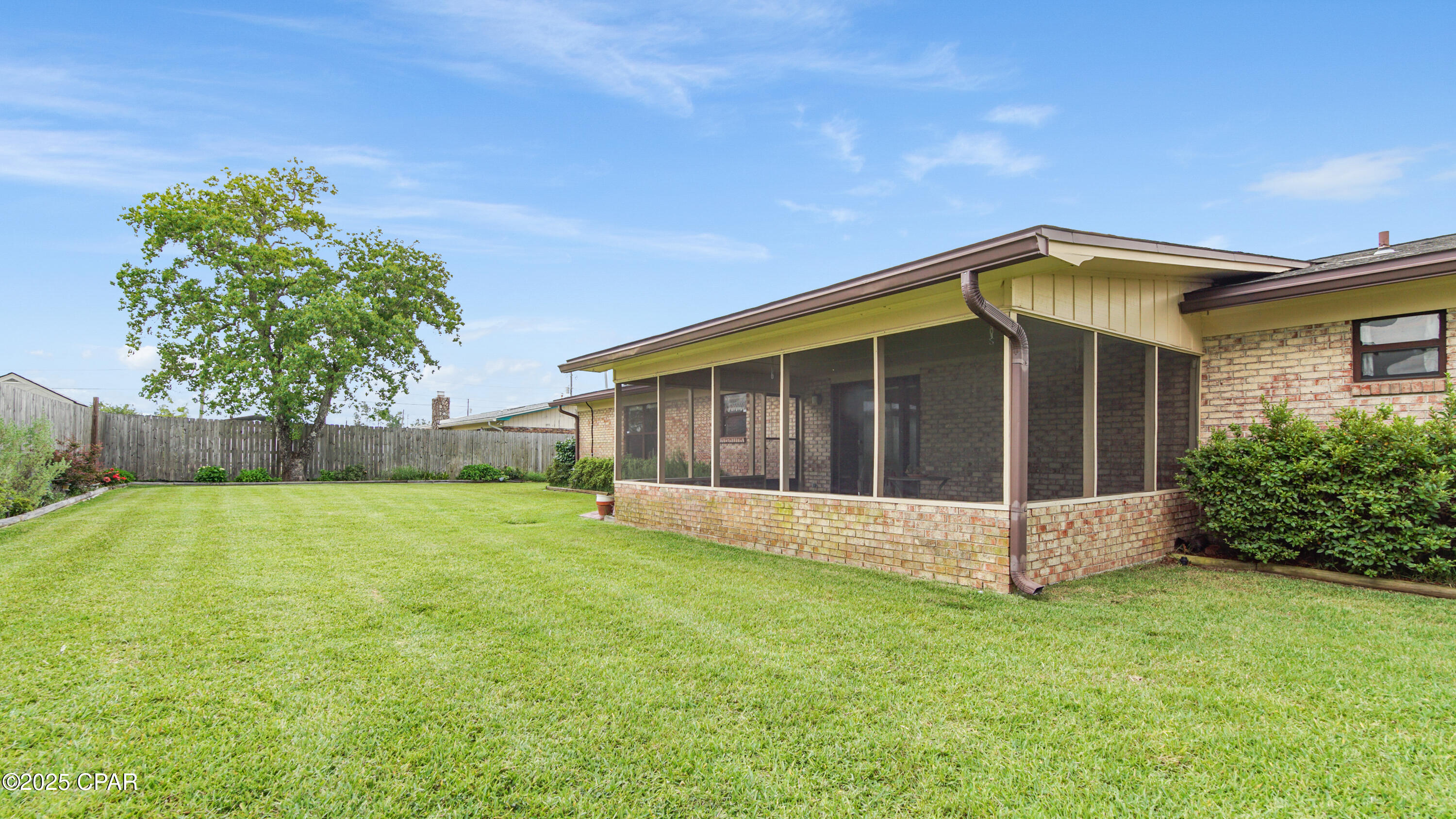 6425 Hiwassee Street, Panama City, Florida image 39