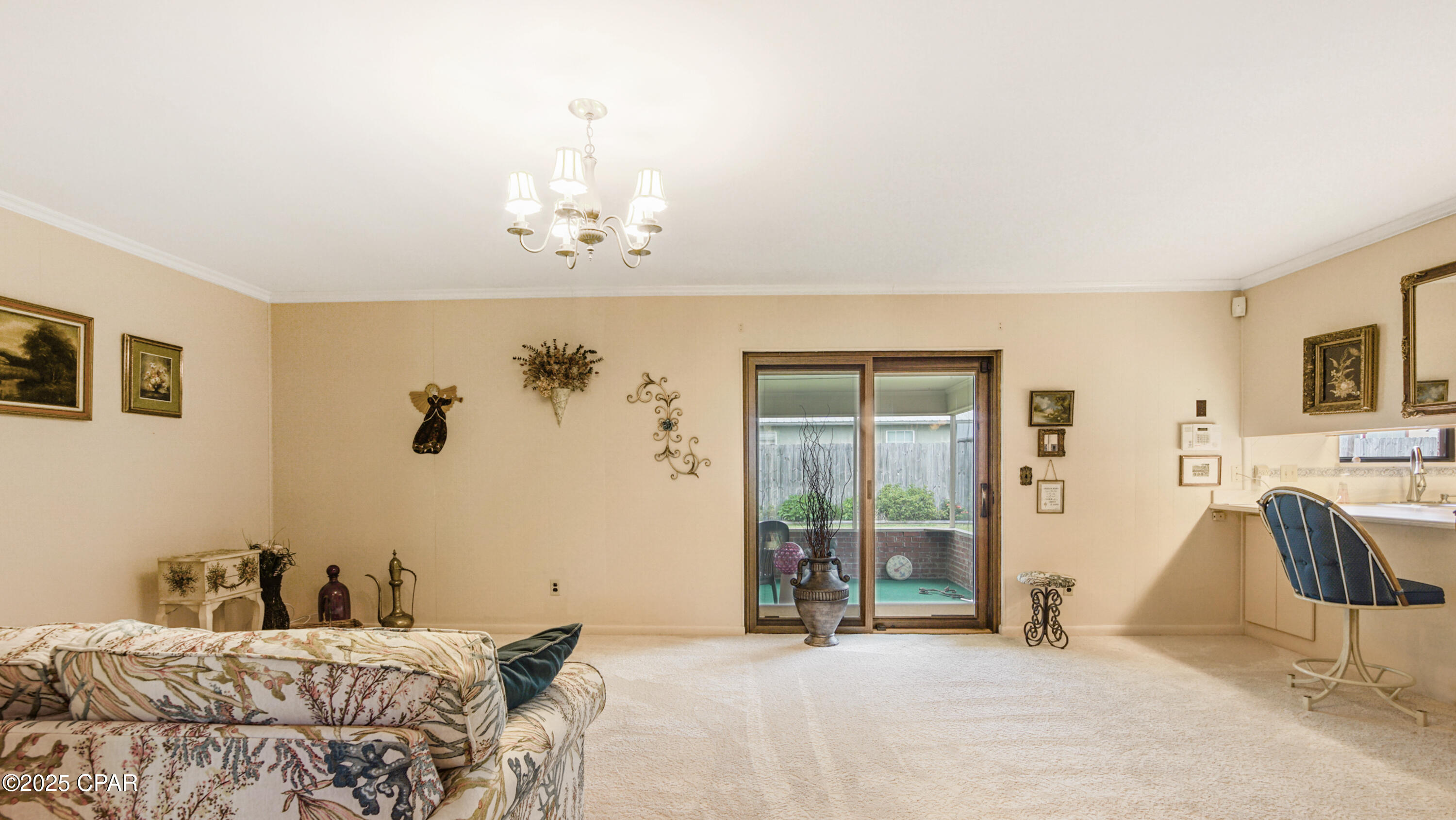 6425 Hiwassee Street, Panama City, Florida image 5