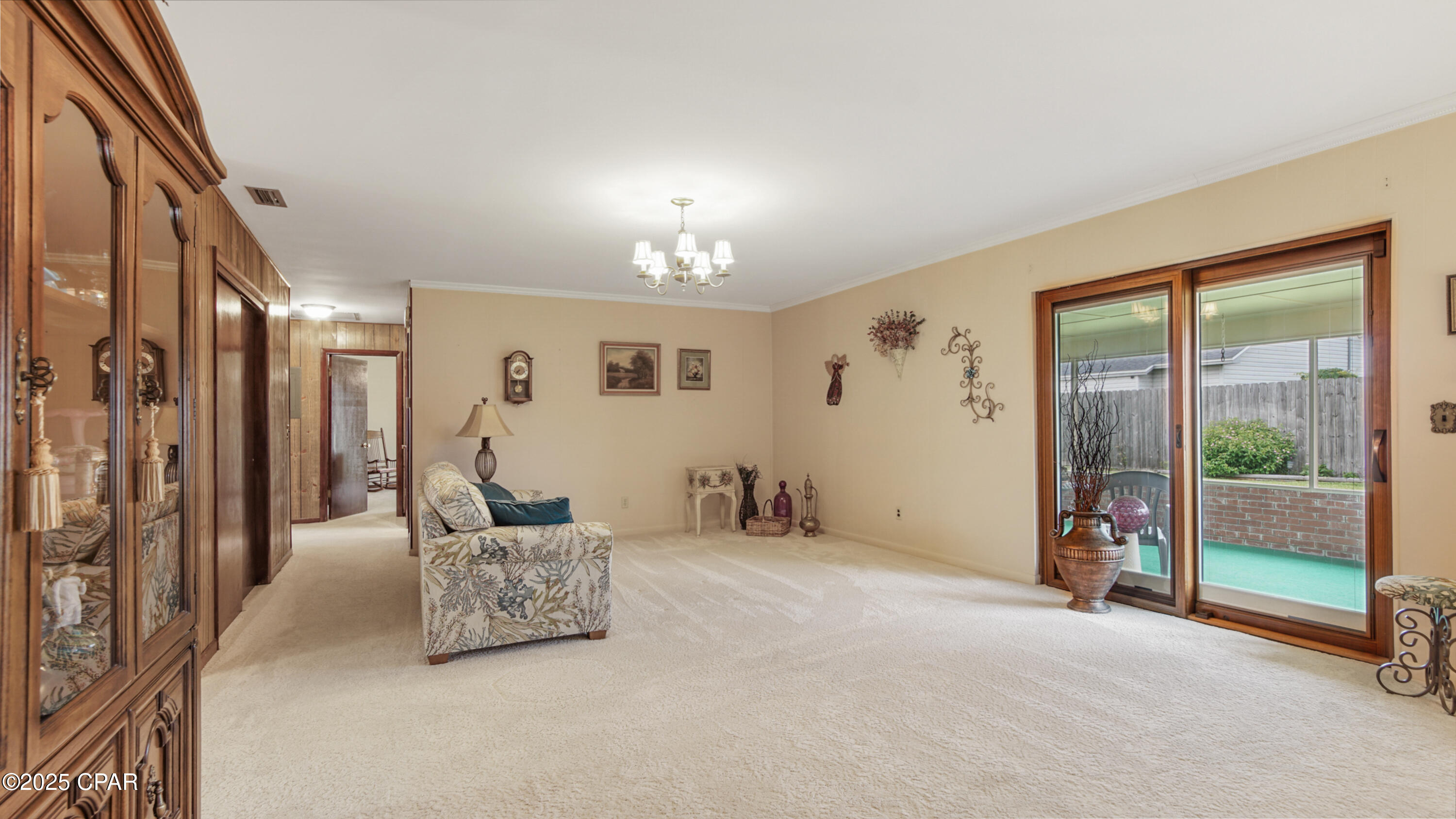 6425 Hiwassee Street, Panama City, Florida image 6
