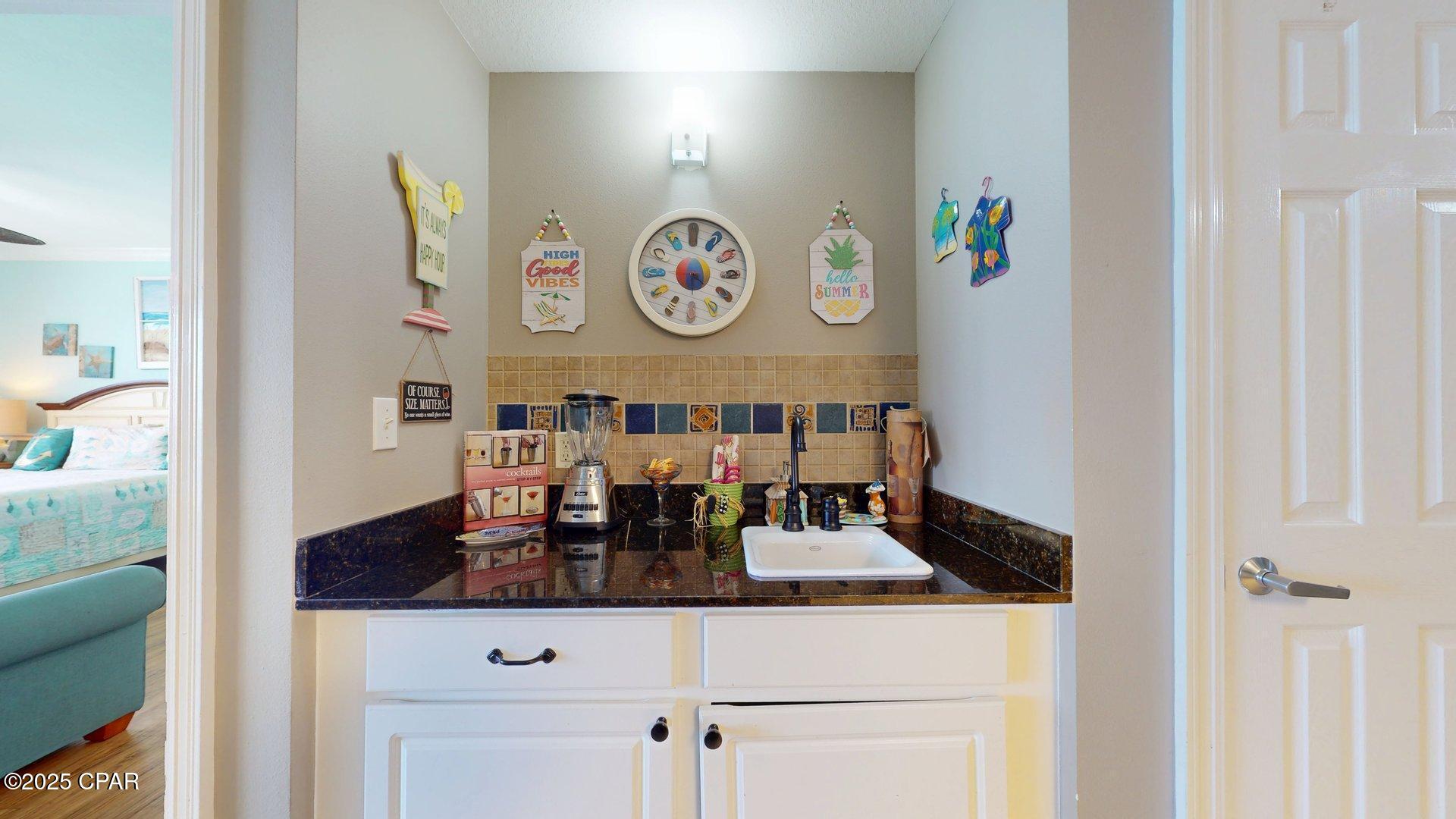 15817 Front Beach Road #1808, Panama City Beach, Florida image 11
