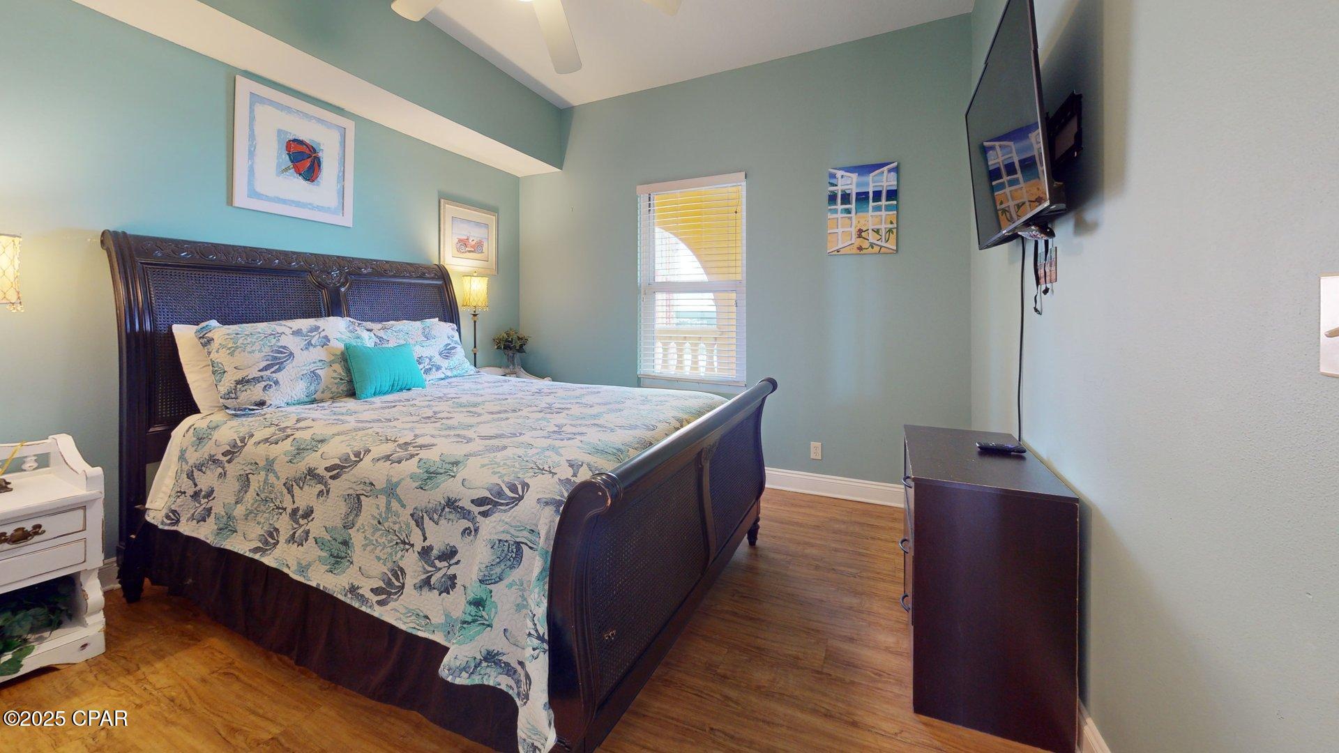 15817 Front Beach Road #1808, Panama City Beach, Florida image 23