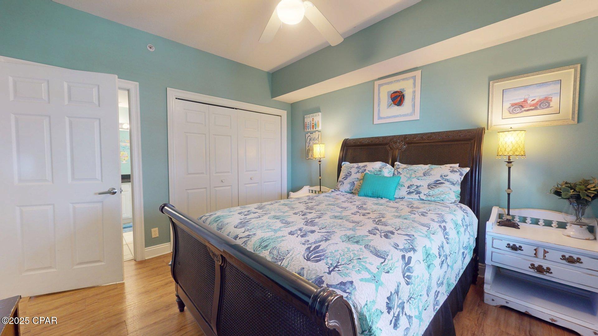 15817 Front Beach Road 1808