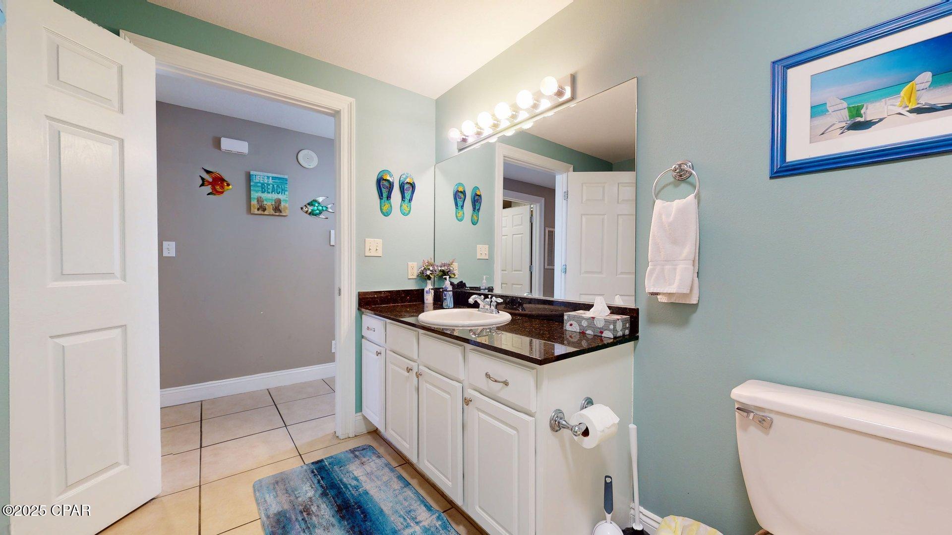 15817 Front Beach Road #1808, Panama City Beach, Florida image 29