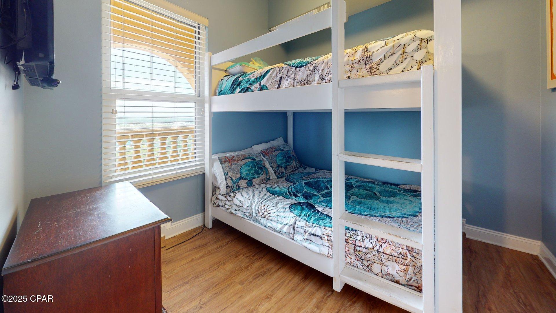 15817 Front Beach Road 1808